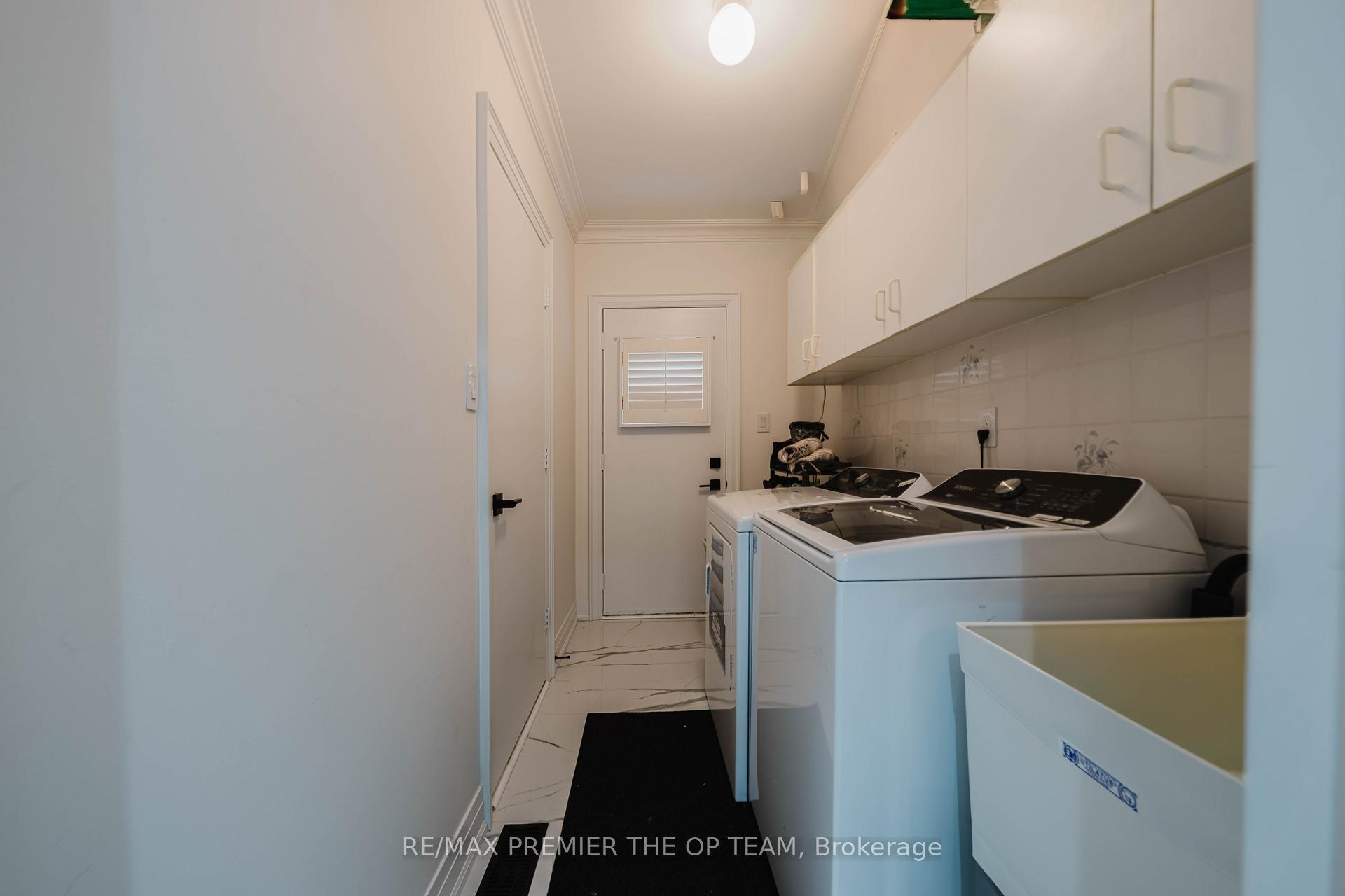 Photo 8 of 99 Benjamin Drive, Vaughan, East Woodbridge — HOMEH