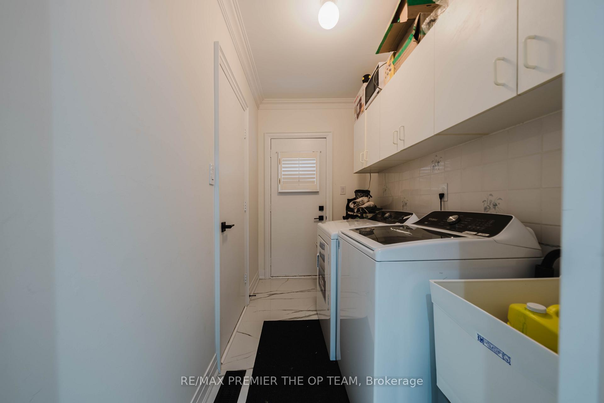 Photo 21 of 99 Benjamin Drive, Vaughan, East Woodbridge — HOMEH