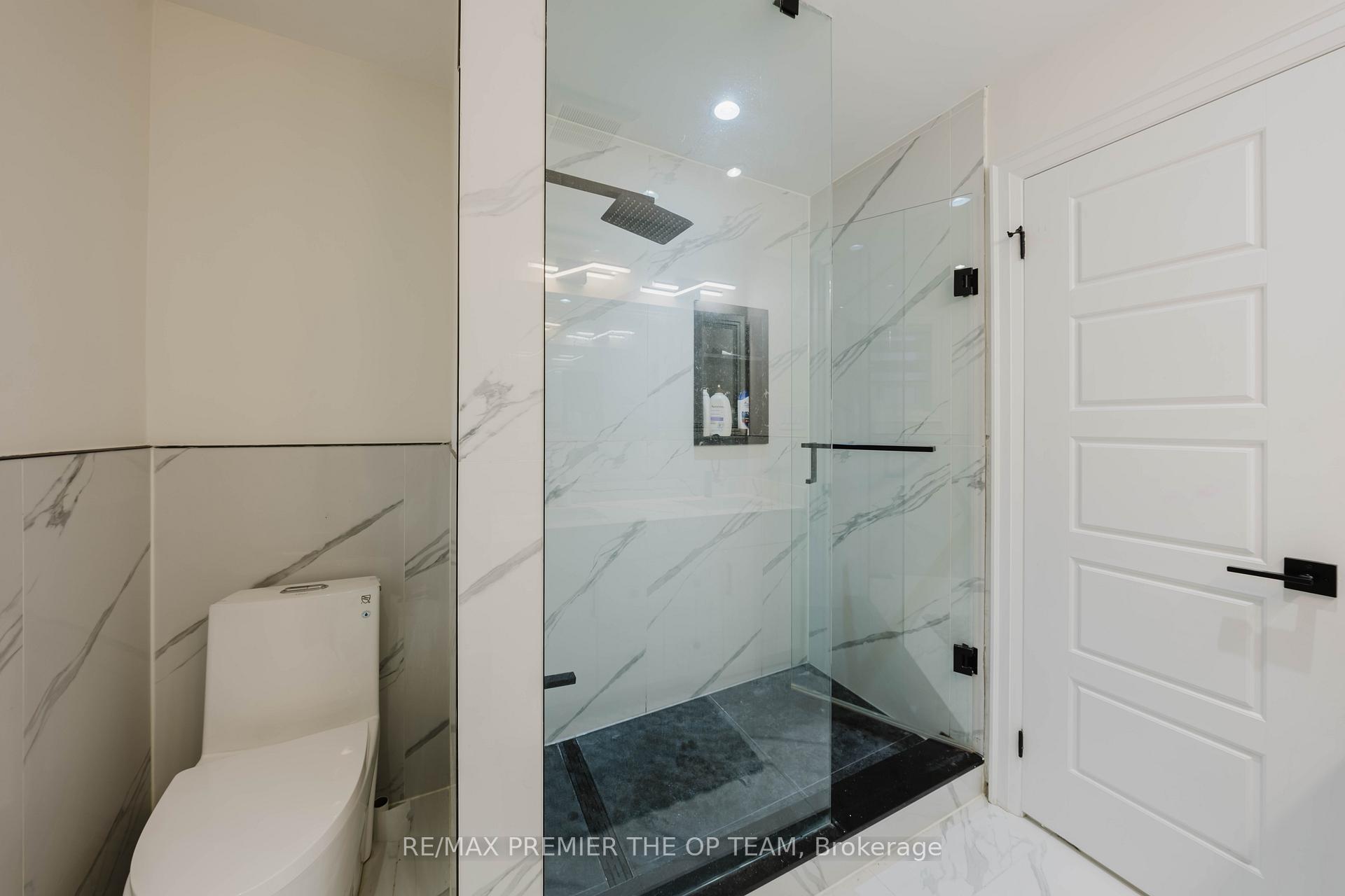 Photo 19 of 99 Benjamin Drive, Vaughan, East Woodbridge — HOMEH
