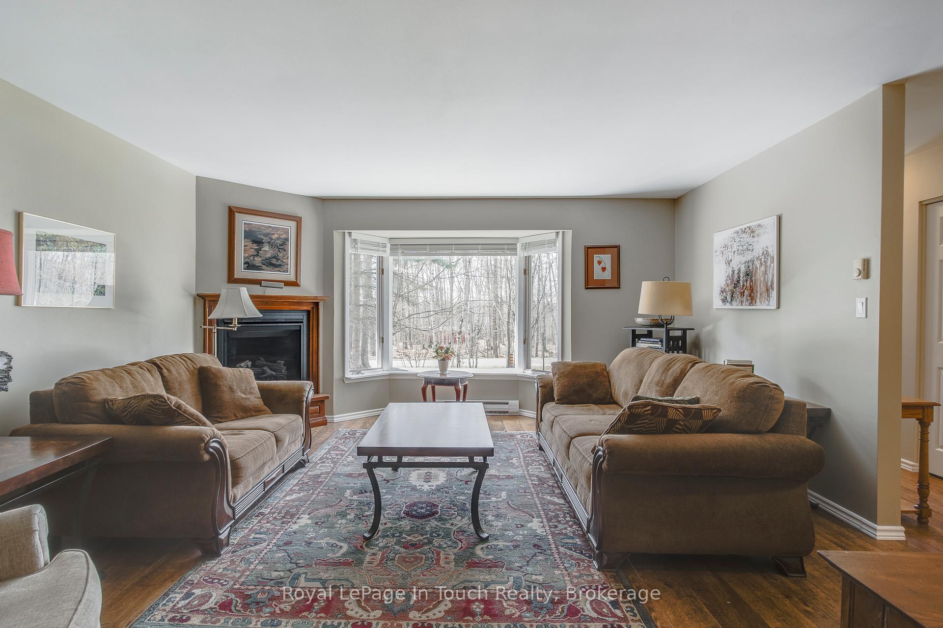 Photo 12 of 119 Silver Birch Drive, Tiny, Rural Tiny — HOMEH