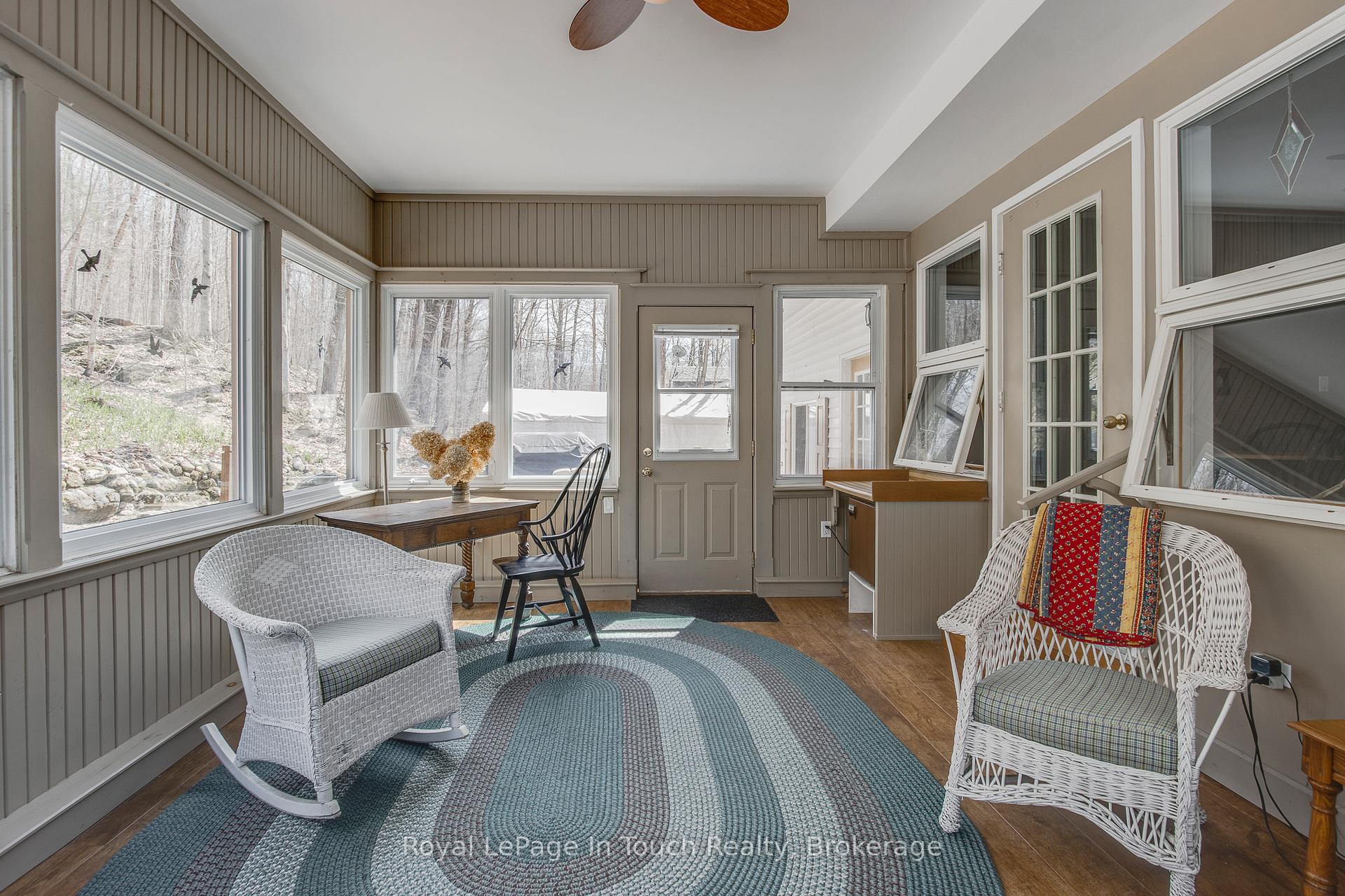 Photo 7 of 119 Silver Birch Drive, Tiny, Rural Tiny — HOMEH