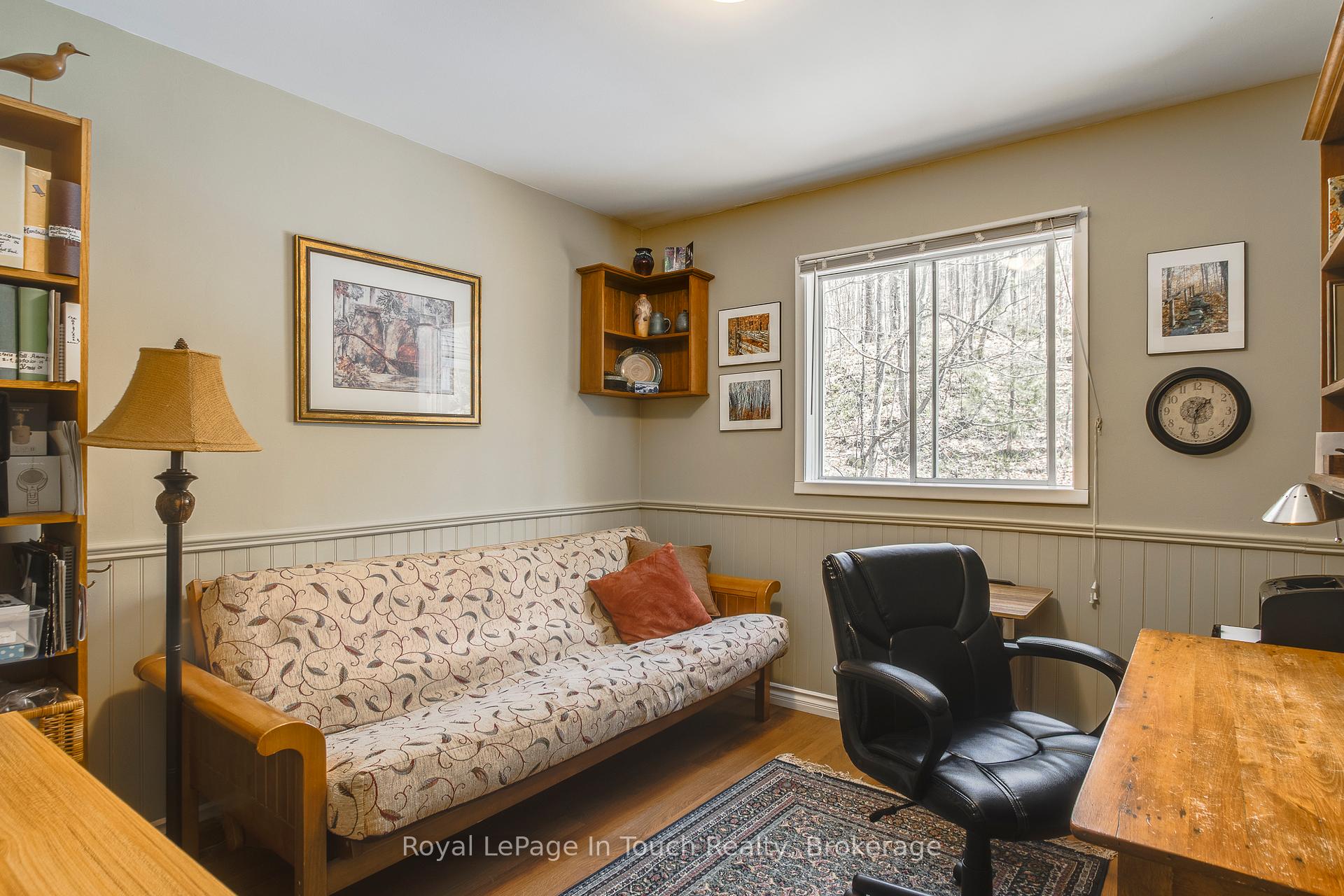 Photo 11 of 119 Silver Birch Drive, Tiny, Rural Tiny — HOMEH