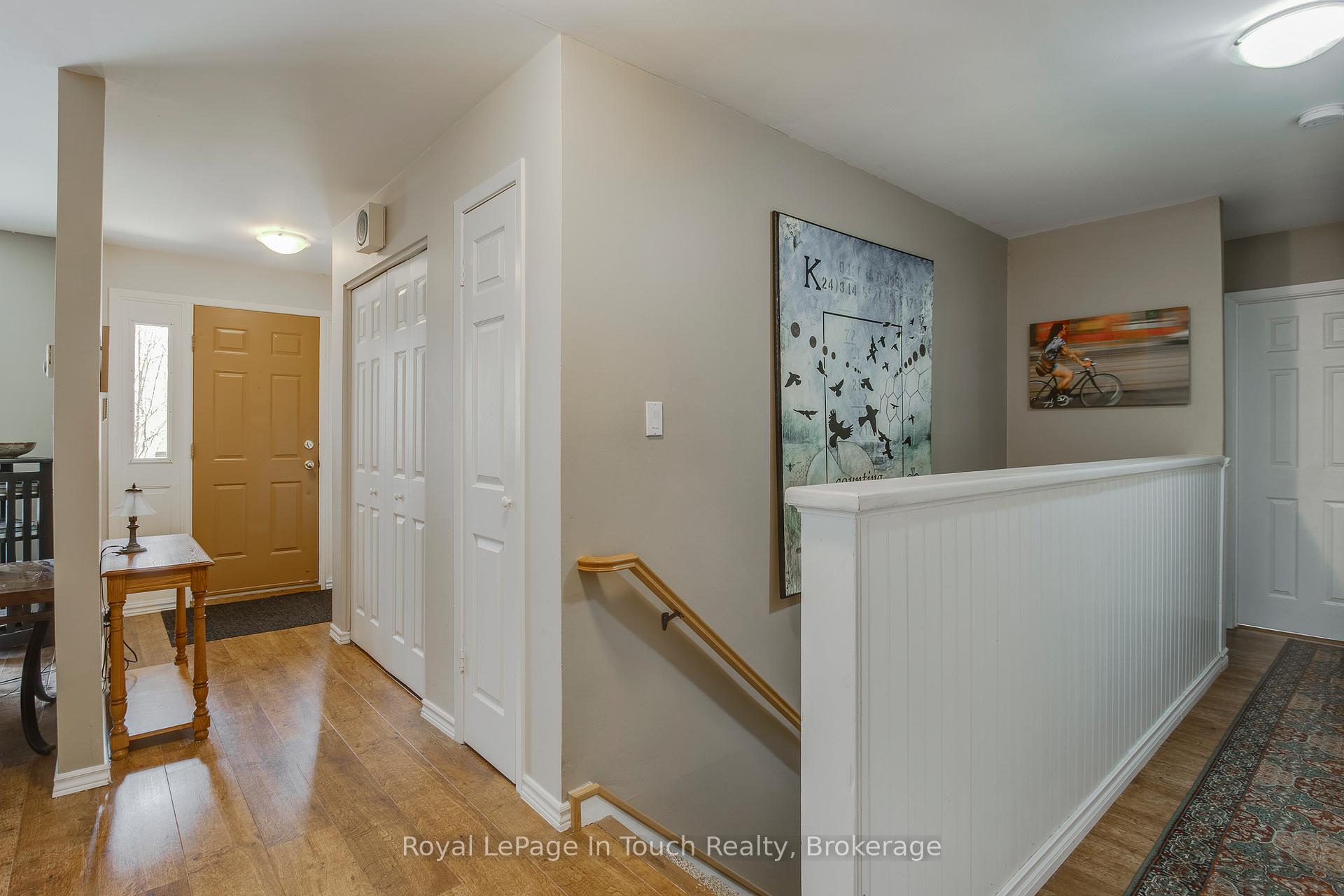 Photo 23 of 119 Silver Birch Drive, Tiny, Rural Tiny — HOMEH