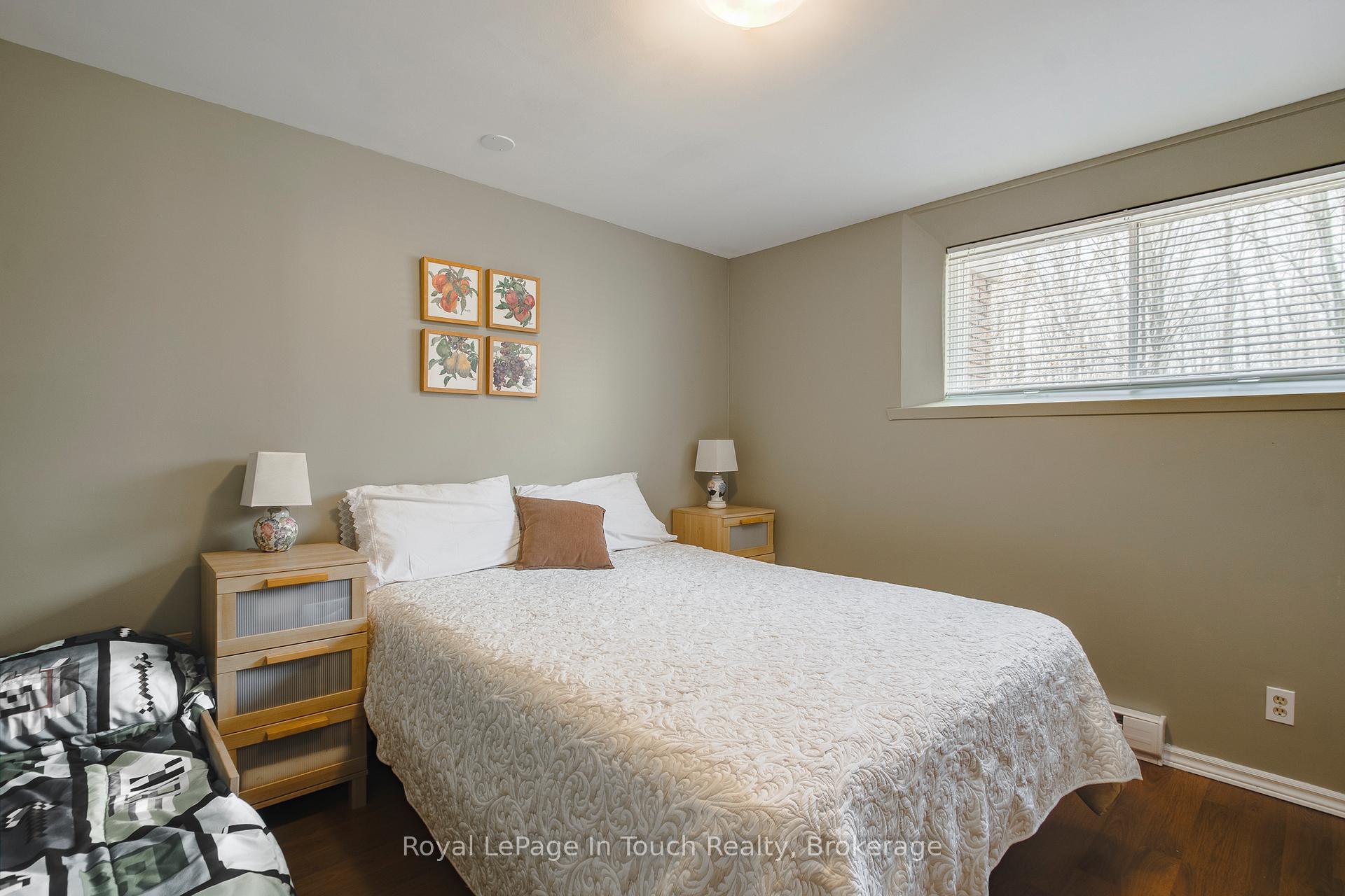 Photo 29 of 119 Silver Birch Drive, Tiny, Rural Tiny — HOMEH