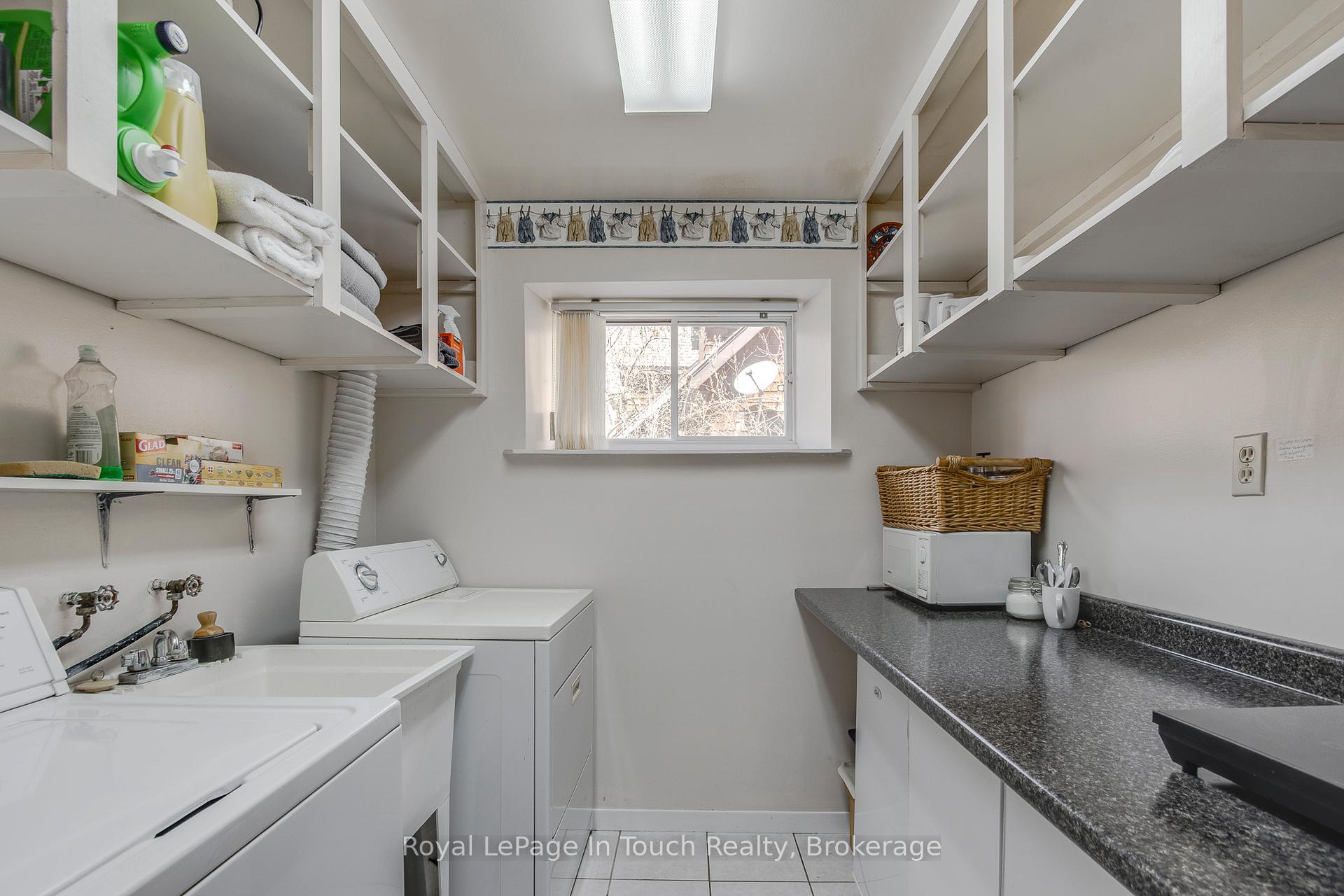 Photo 35 of 119 Silver Birch Drive, Tiny, Rural Tiny — HOMEH