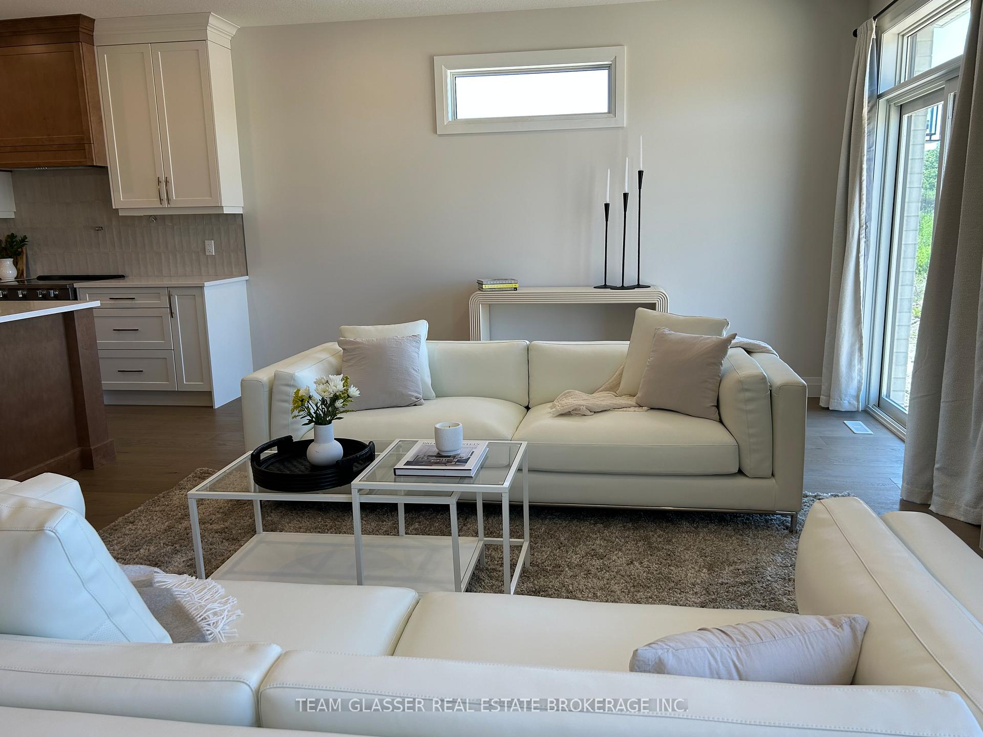 Photo 42 of Unit Lot 94, 70 Benner Boulevard, Middlesex Centre, Rural Middlesex Centre — HOMEH