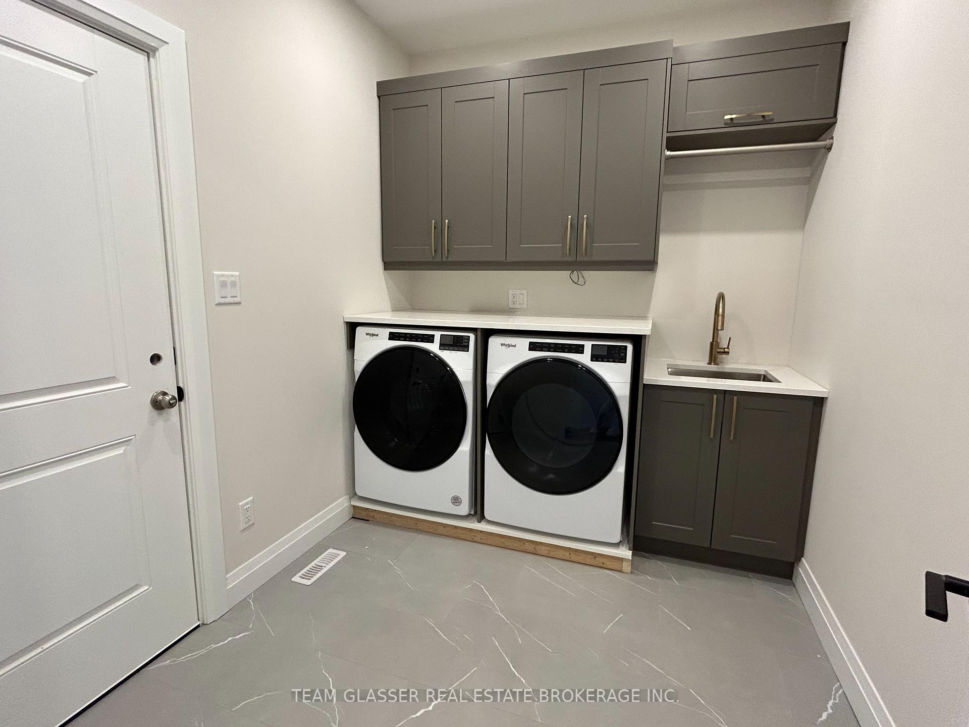 Photo 15 of Unit Lot 94, 70 Benner Boulevard, Middlesex Centre, Rural Middlesex Centre — HOMEH
