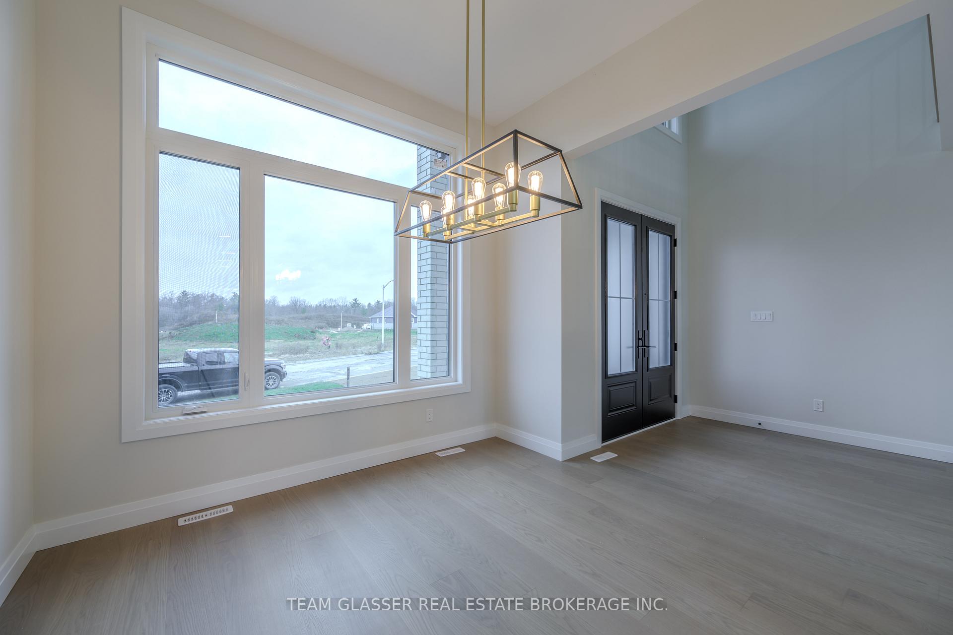 Photo 14 of Unit Lot 94, 70 Benner Boulevard, Middlesex Centre, Rural Middlesex Centre — HOMEH