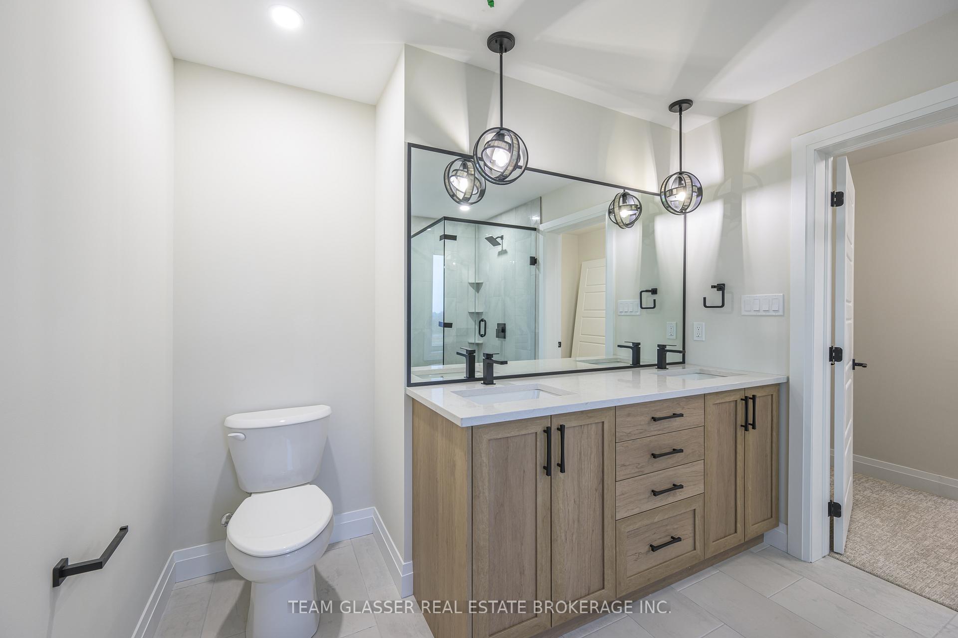 Photo 18 of Unit Lot 94, 70 Benner Boulevard, Middlesex Centre, Rural Middlesex Centre — HOMEH
