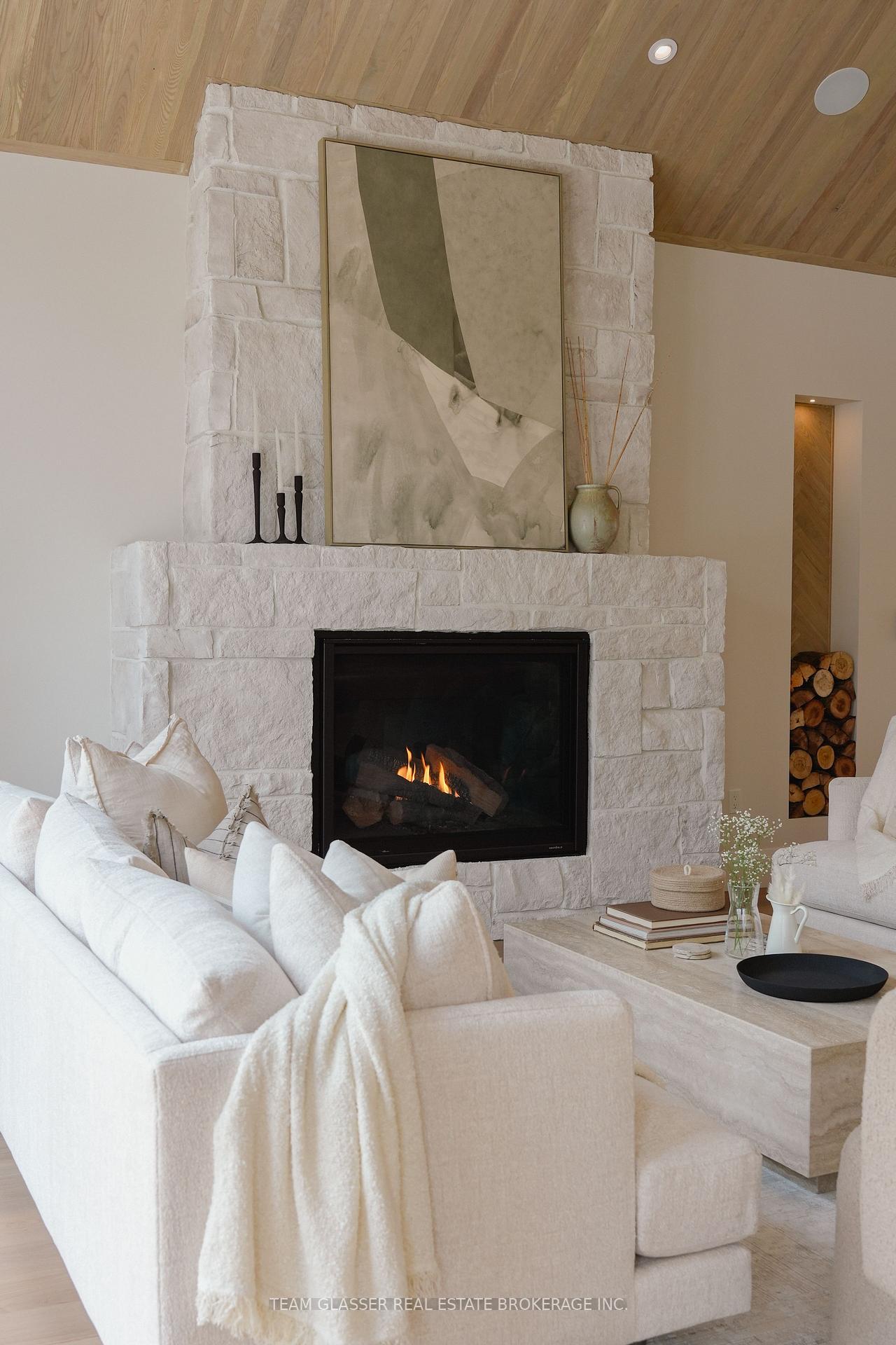 Photo 32 of Unit Lot 94, 70 Benner Boulevard, Middlesex Centre, Rural Middlesex Centre — HOMEH