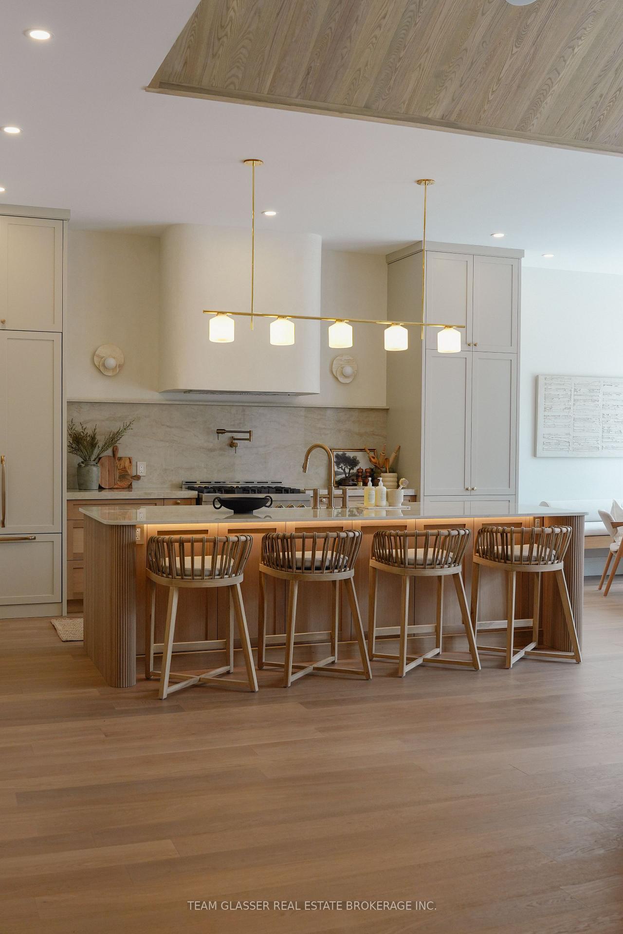 Photo 29 of Unit Lot 94, 70 Benner Boulevard, Middlesex Centre, Rural Middlesex Centre — HOMEH