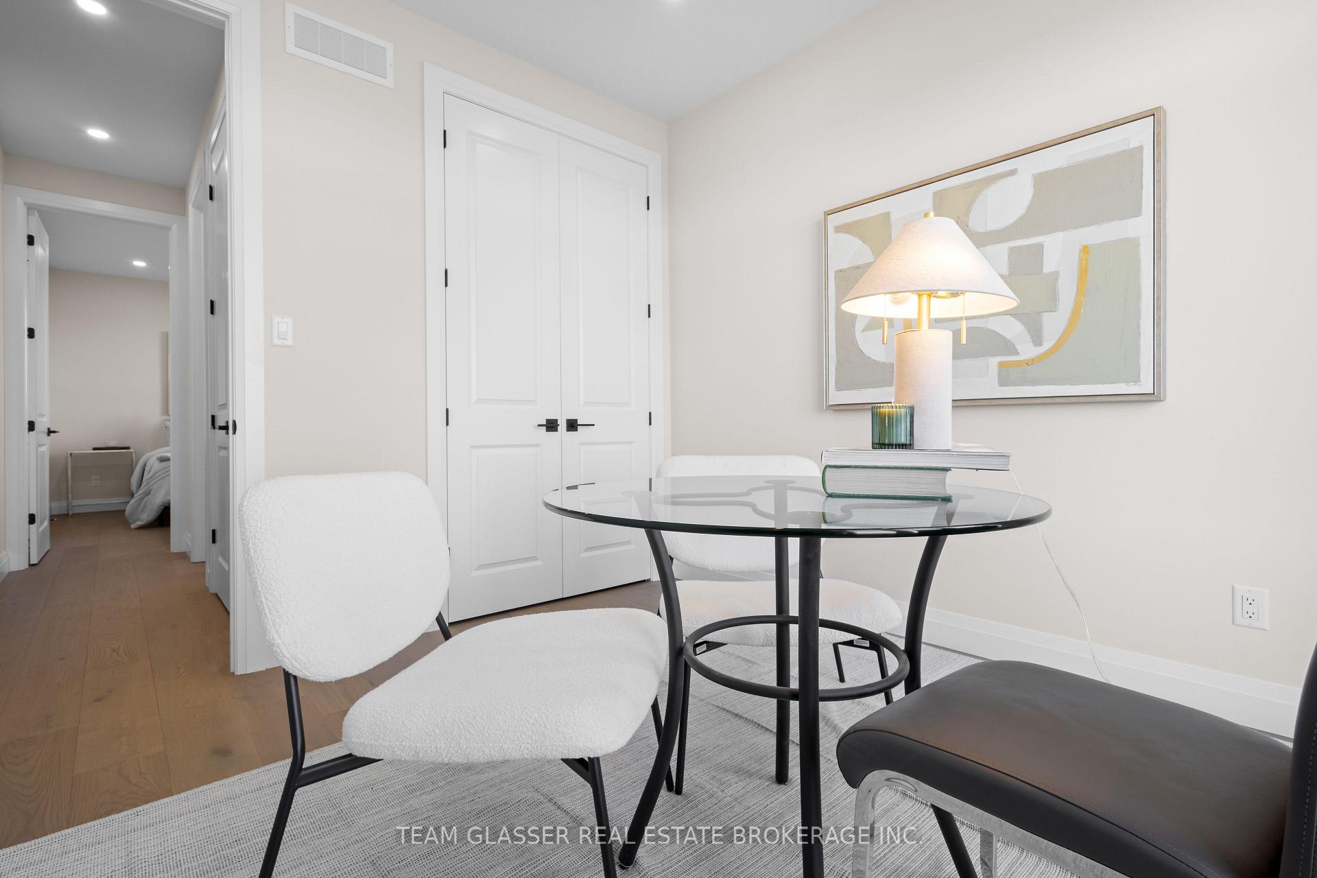 Photo 45 of Unit Lot 94, 70 Benner Boulevard, Middlesex Centre, Rural Middlesex Centre — HOMEH