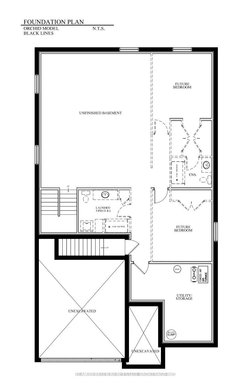 Photo 49 of Unit Lot 94, 70 Benner Boulevard, Middlesex Centre, Rural Middlesex Centre — HOMEH