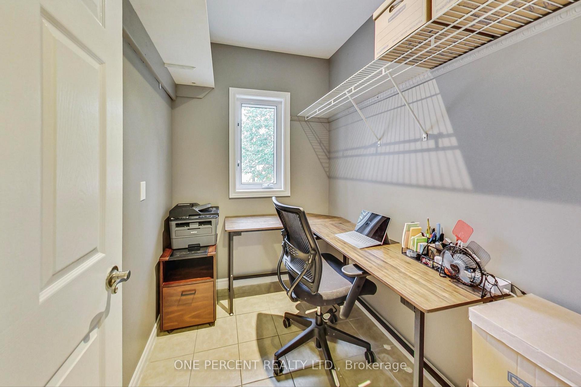 Photo 45 of 23 Grove Street, Hamilton, Corktown — HOMEH