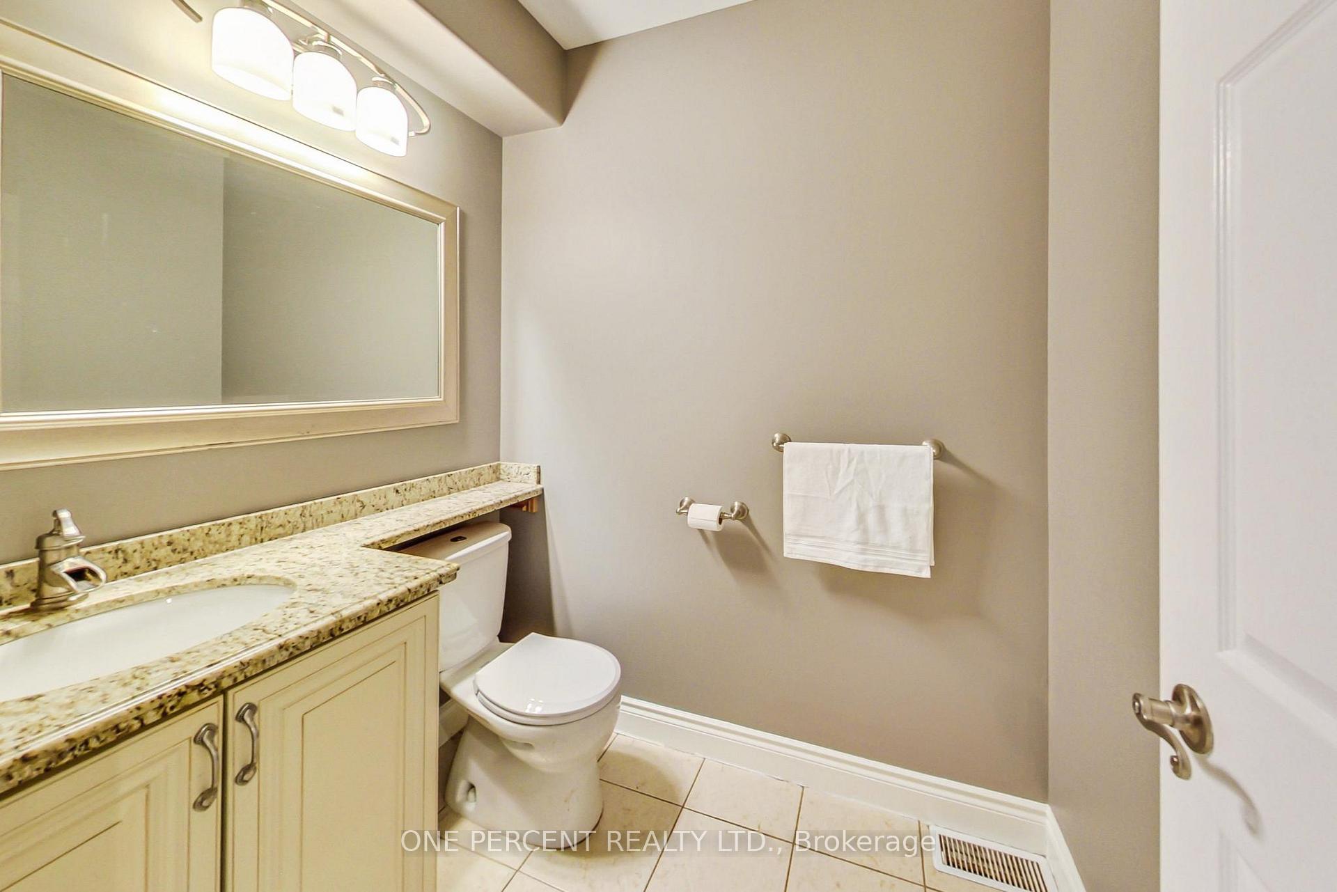 Photo 14 of 23 Grove Street, Hamilton, Corktown — HOMEH