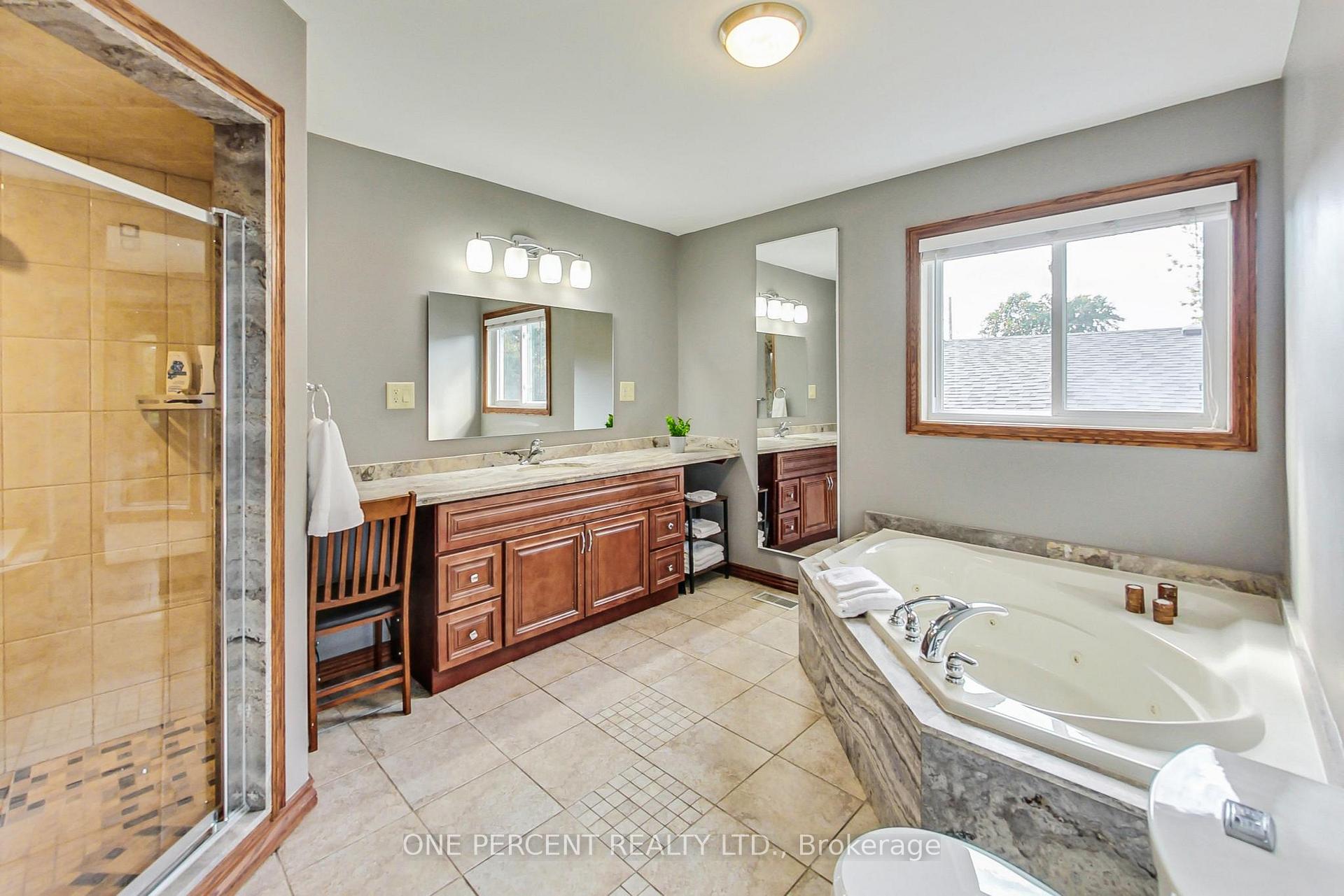Photo 12 of 23 Grove Street, Hamilton, Corktown — HOMEH