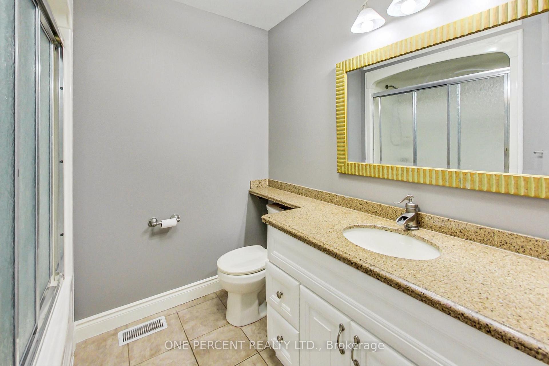 Photo 48 of 23 Grove Street, Hamilton, Corktown — HOMEH