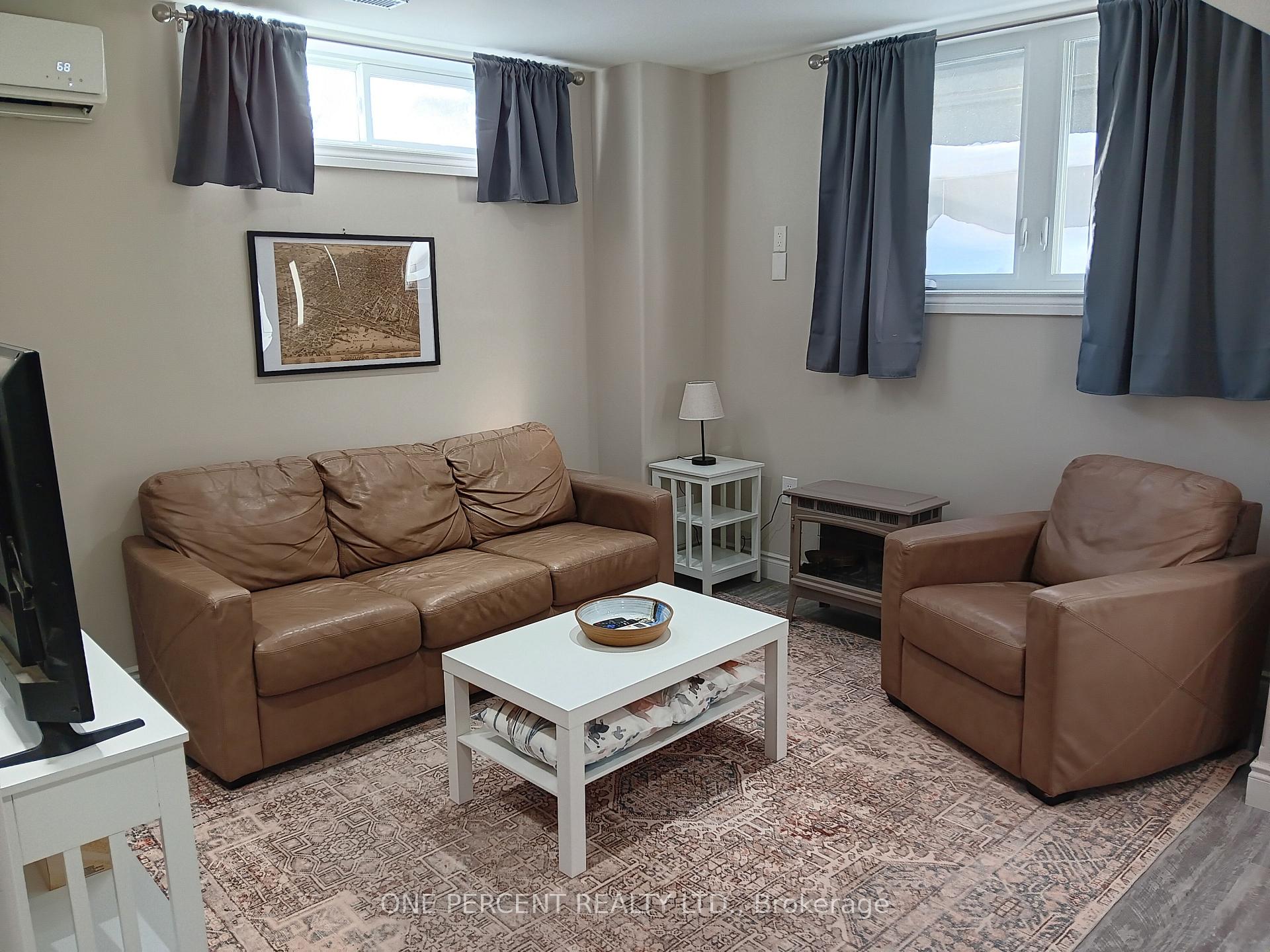 Photo 28 of 23 Grove Street, Hamilton, Corktown — HOMEH