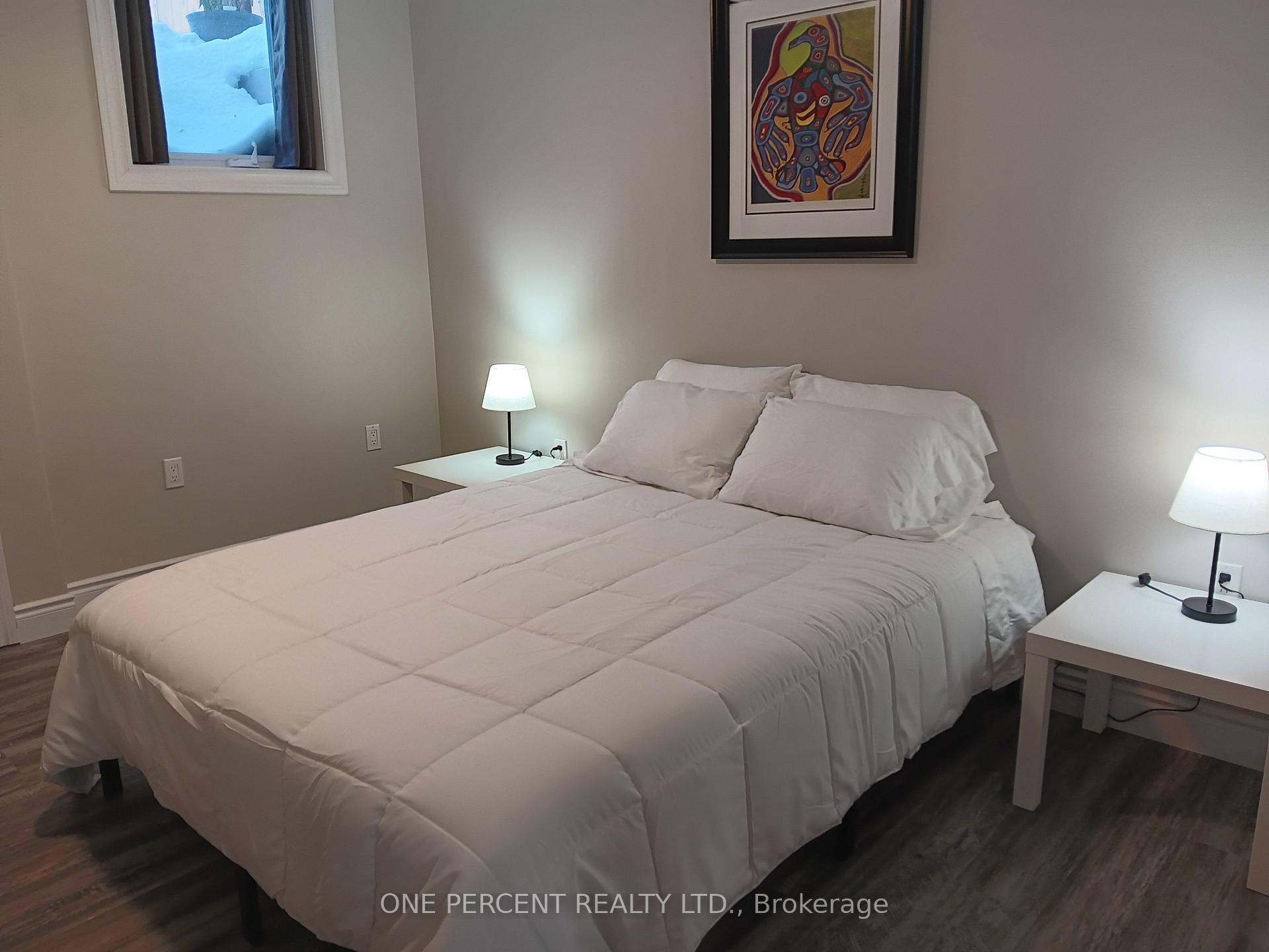 Photo 29 of 23 Grove Street, Hamilton, Corktown — HOMEH