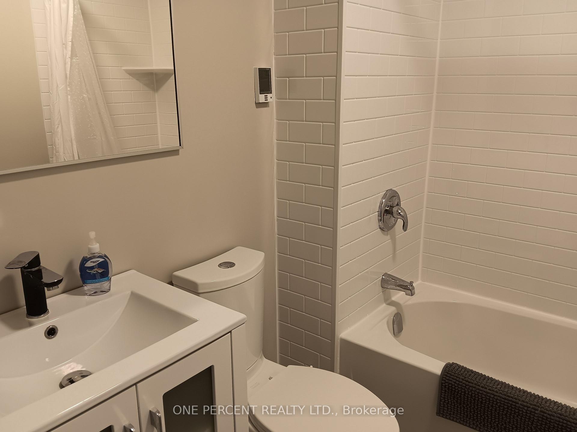 Photo 27 of 23 Grove Street, Hamilton, Corktown — HOMEH