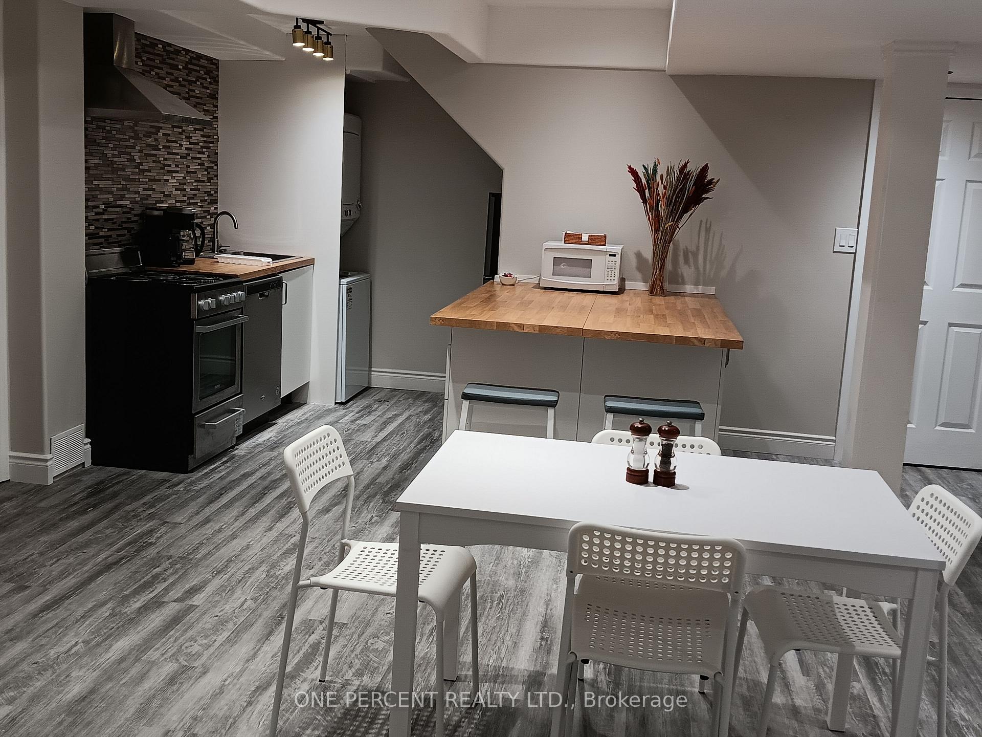 Photo 39 of 23 Grove Street, Hamilton, Corktown — HOMEH
