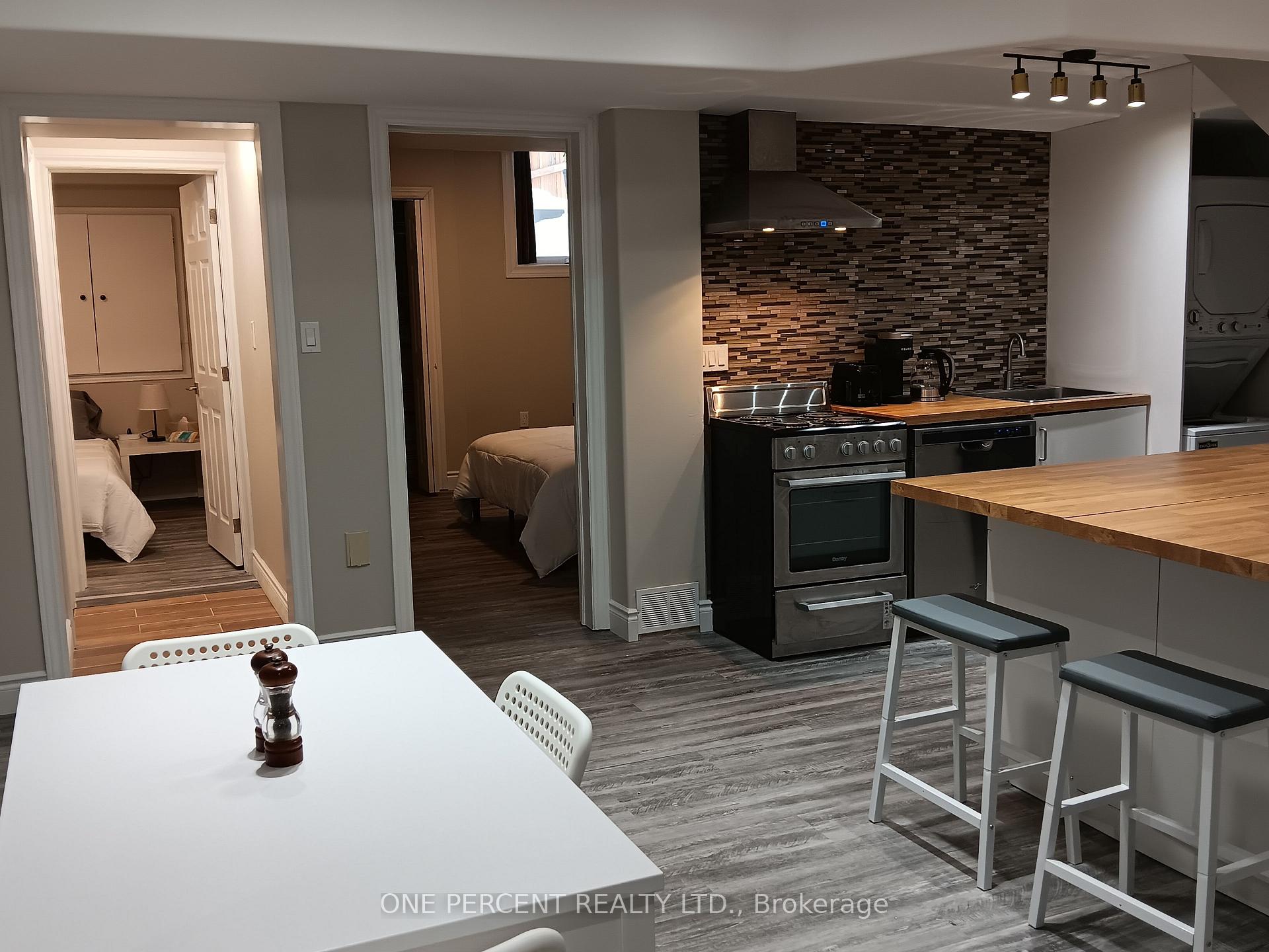 Photo 41 of 23 Grove Street, Hamilton, Corktown — HOMEH