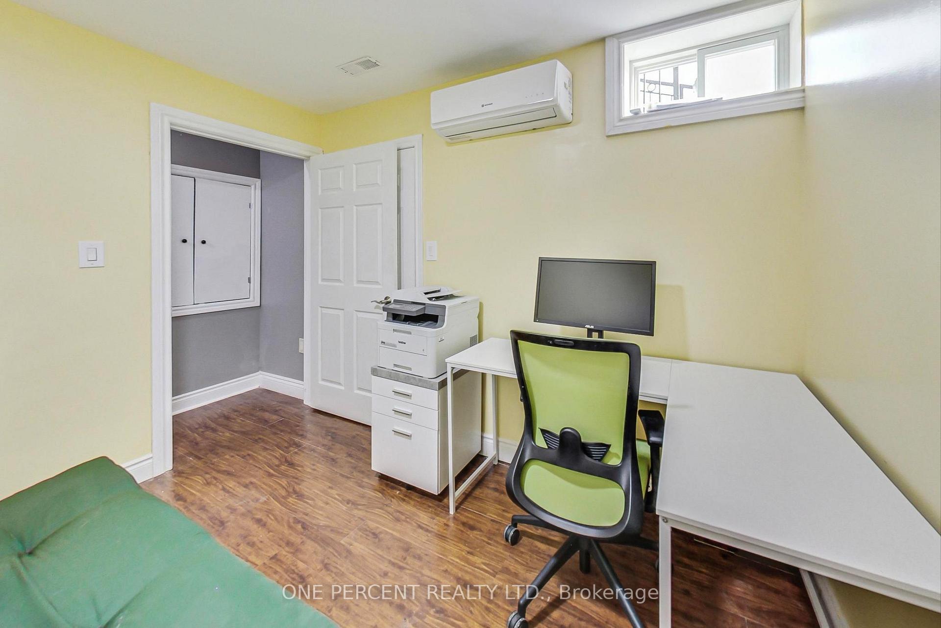 Photo 46 of 23 Grove Street, Hamilton, Corktown — HOMEH