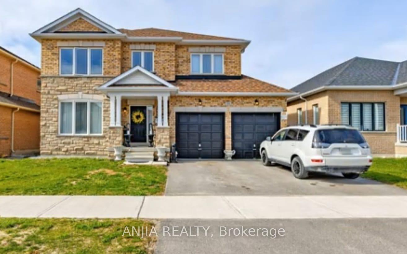 Photo 1 of 30 Pollock Avenue, Brock, Beaverton — HOMEH