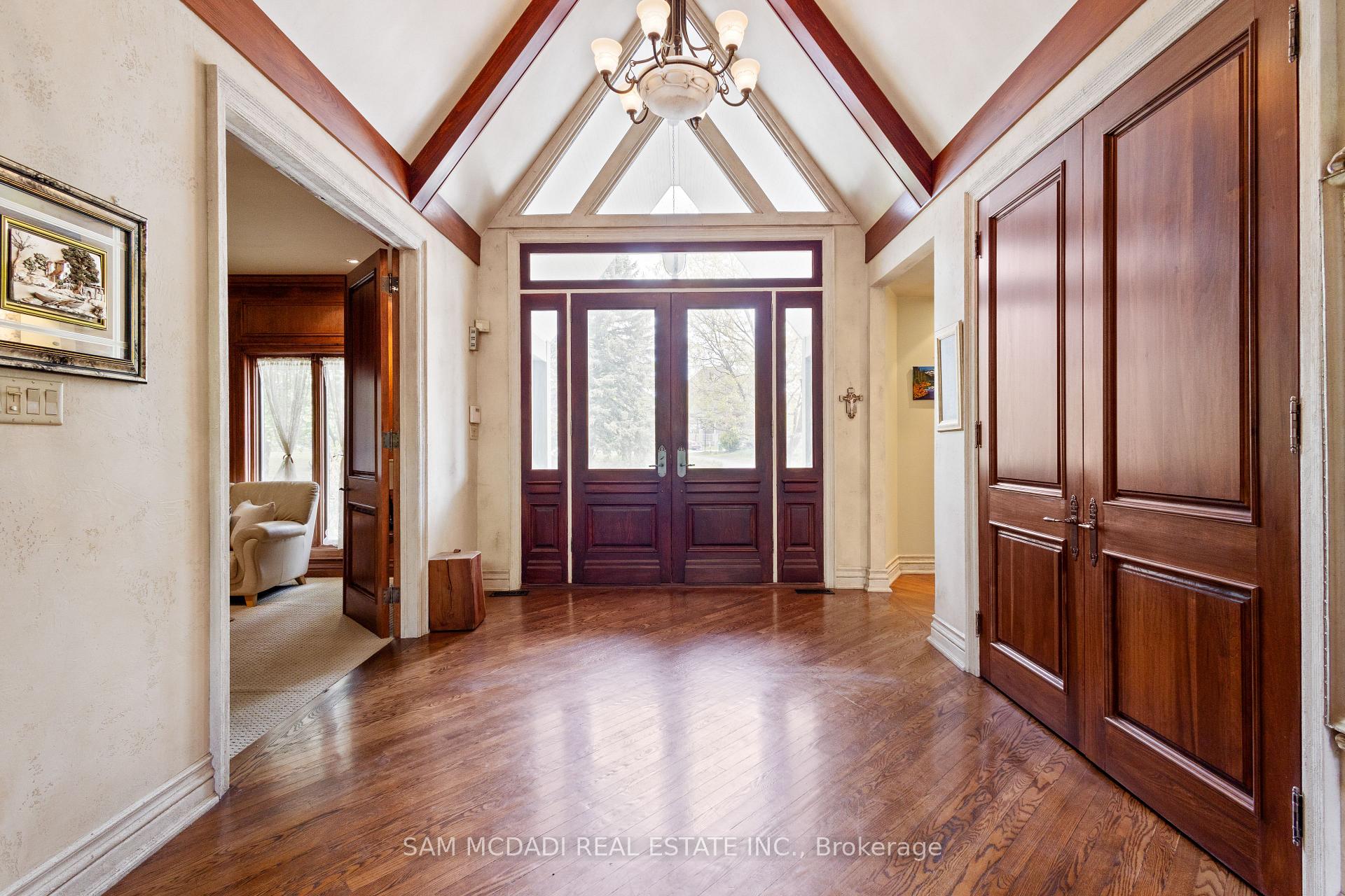Photo 14 of 16 Calstock Place, Brampton, Credit Valley — HOMEH