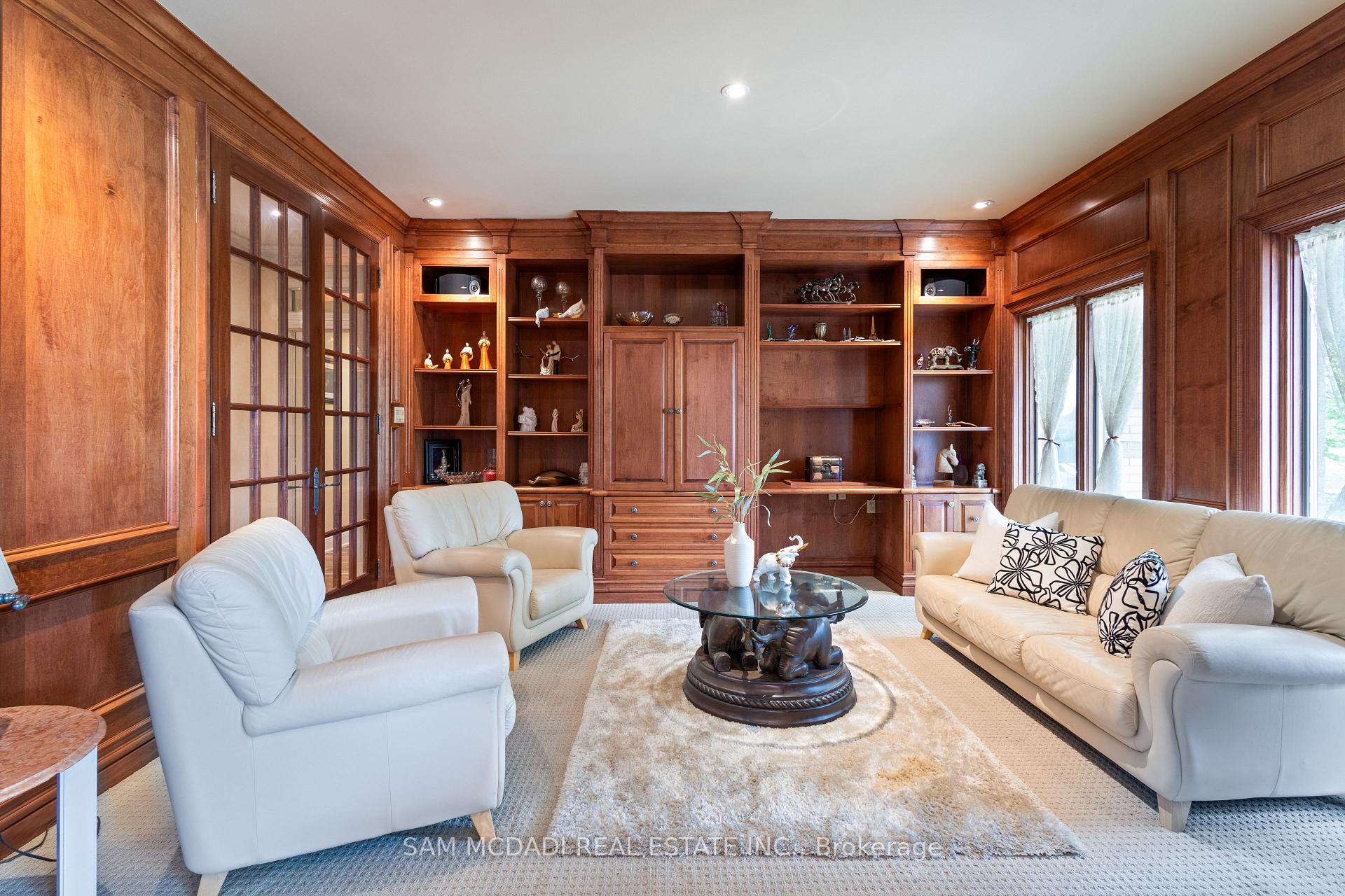 Photo 9 of 16 Calstock Place, Brampton, Credit Valley — HOMEH