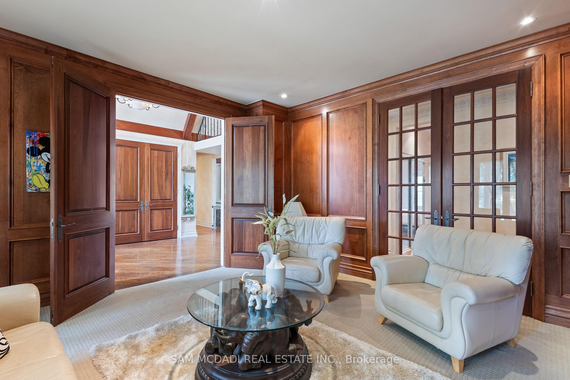 Photo 3 of 16 Calstock Place, Brampton, Credit Valley — HOMEH