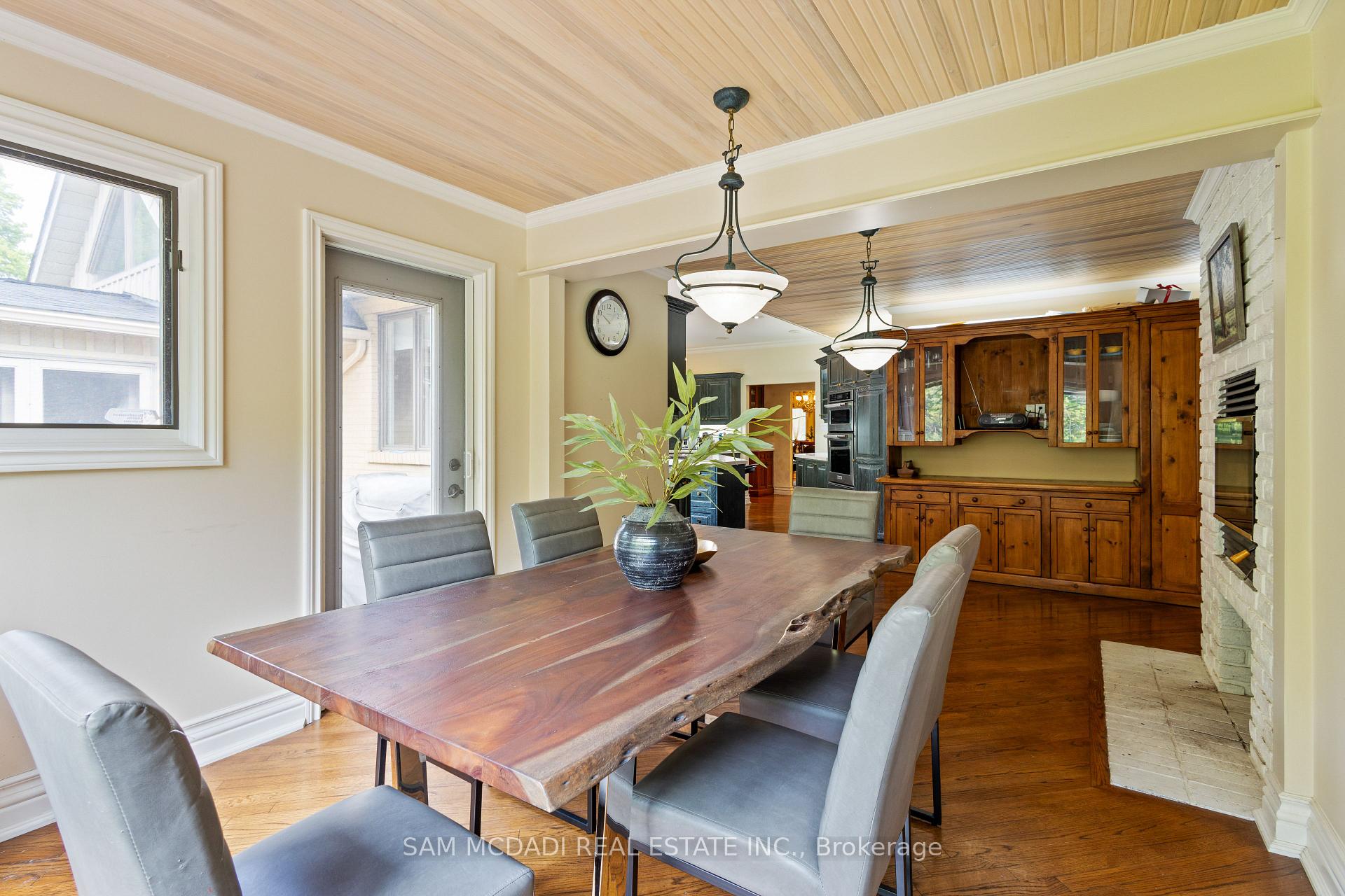 Photo 11 of 16 Calstock Place, Brampton, Credit Valley — HOMEH