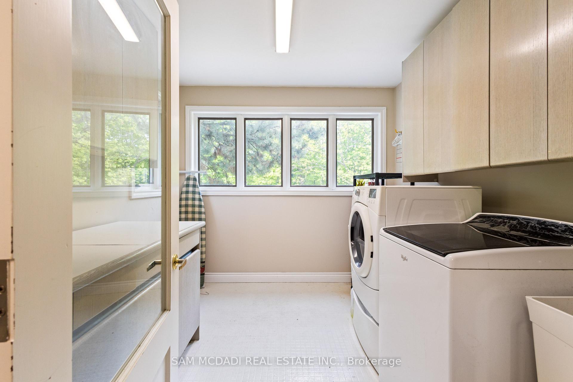 Photo 31 of 16 Calstock Place, Brampton, Credit Valley — HOMEH