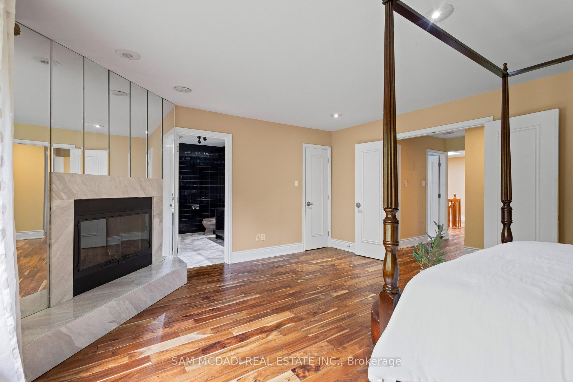 Photo 16 of 16 Calstock Place, Brampton, Credit Valley — HOMEH