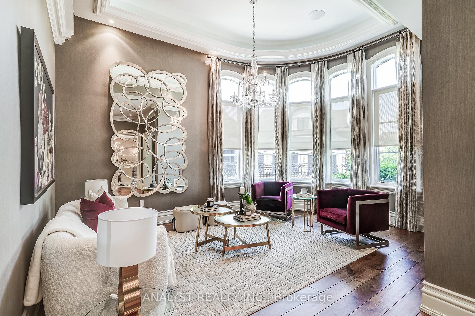 Photo 42 of 115 Hazelridge Court, Vaughan, Kleinburg — HOMEH