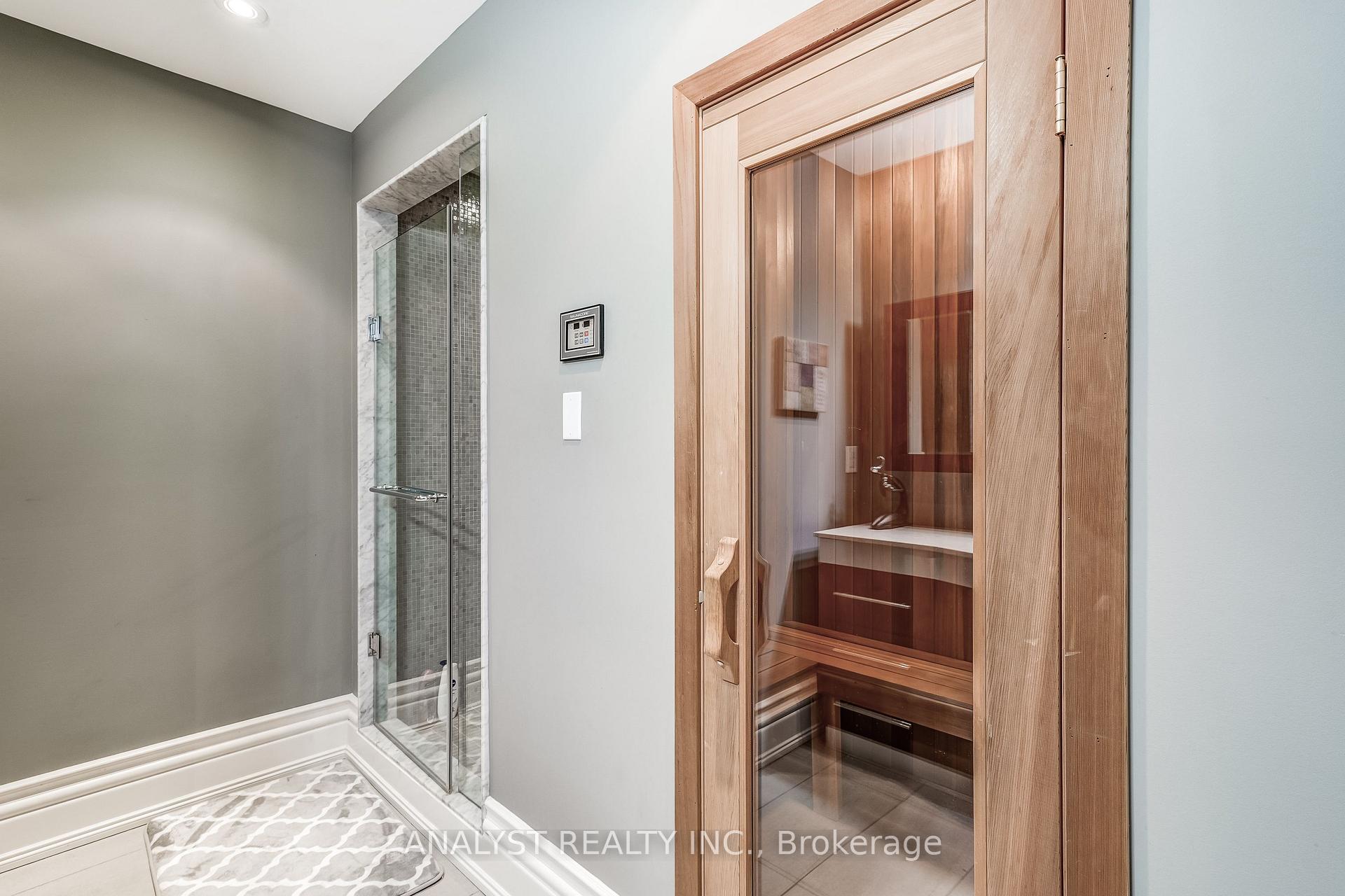 Photo 36 of 115 Hazelridge Court, Vaughan, Kleinburg — HOMEH