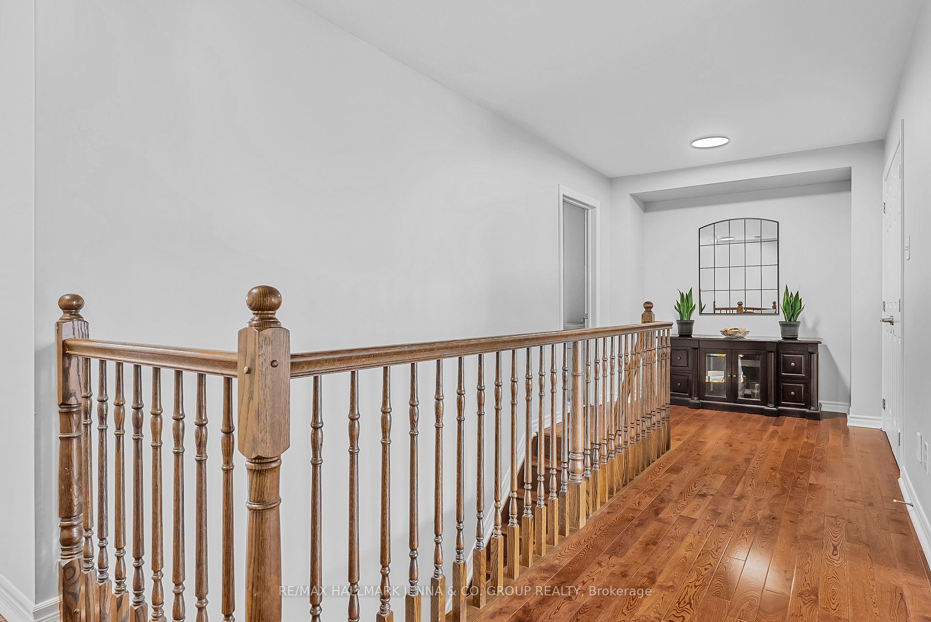 Photo 21 of 2641 Fallingwater Circle, Ottawa, Barrhaven - Half Moon Bay — HOMEH