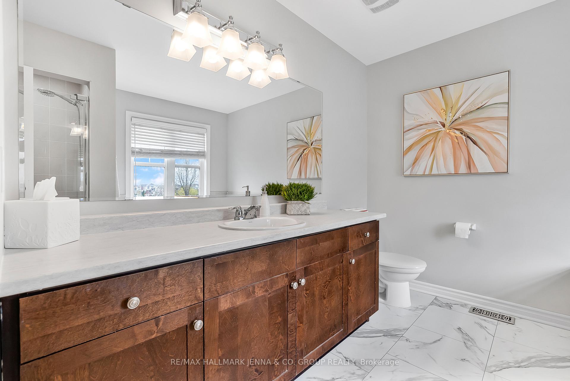 Photo 26 of 2641 Fallingwater Circle, Ottawa, Barrhaven - Half Moon Bay — HOMEH
