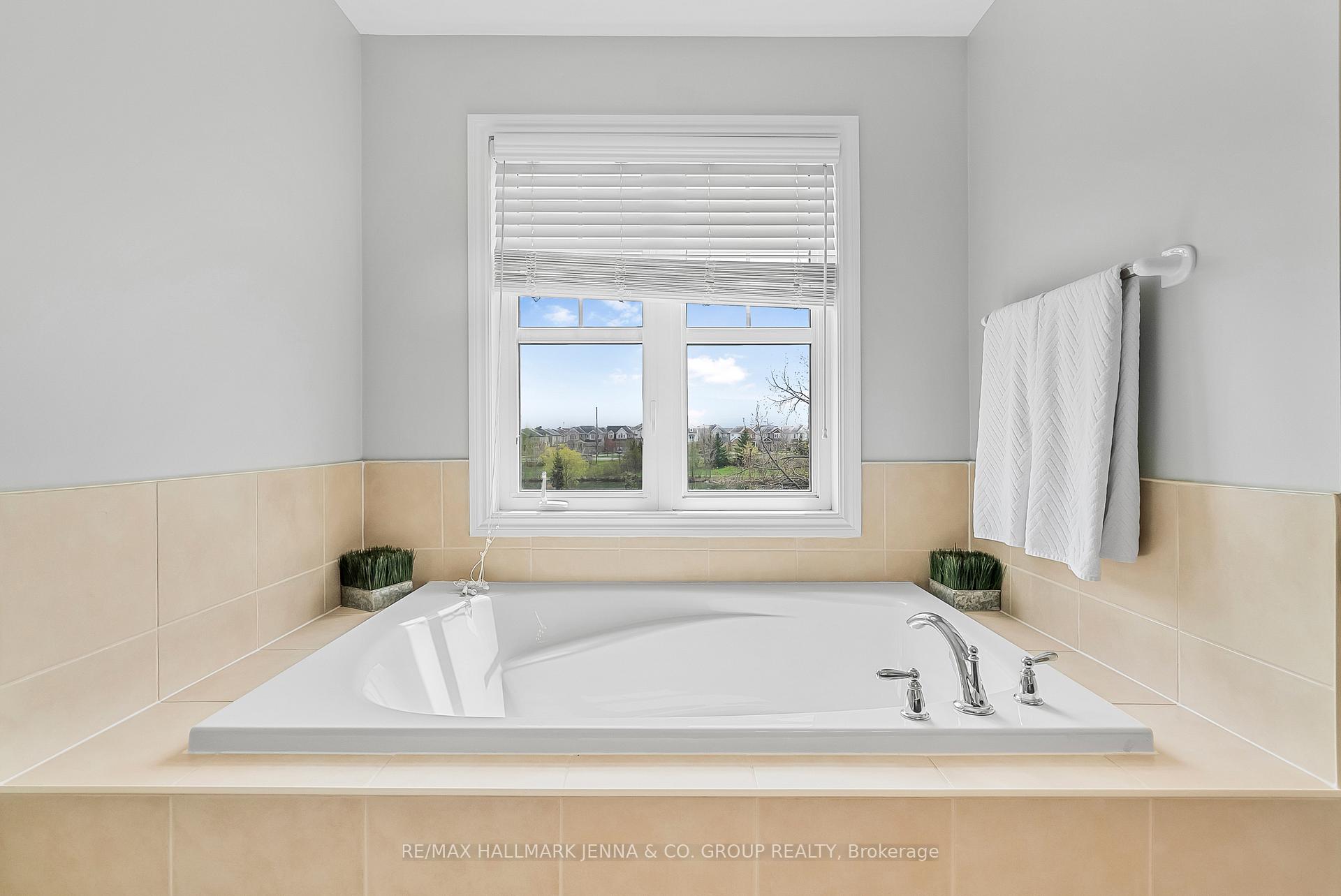 Photo 27 of 2641 Fallingwater Circle, Ottawa, Barrhaven - Half Moon Bay — HOMEH