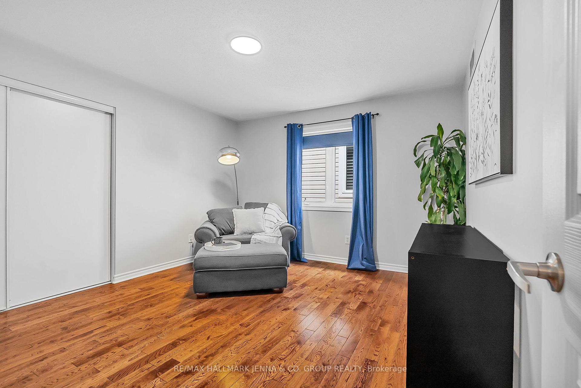 Photo 28 of 2641 Fallingwater Circle, Ottawa, Barrhaven - Half Moon Bay — HOMEH