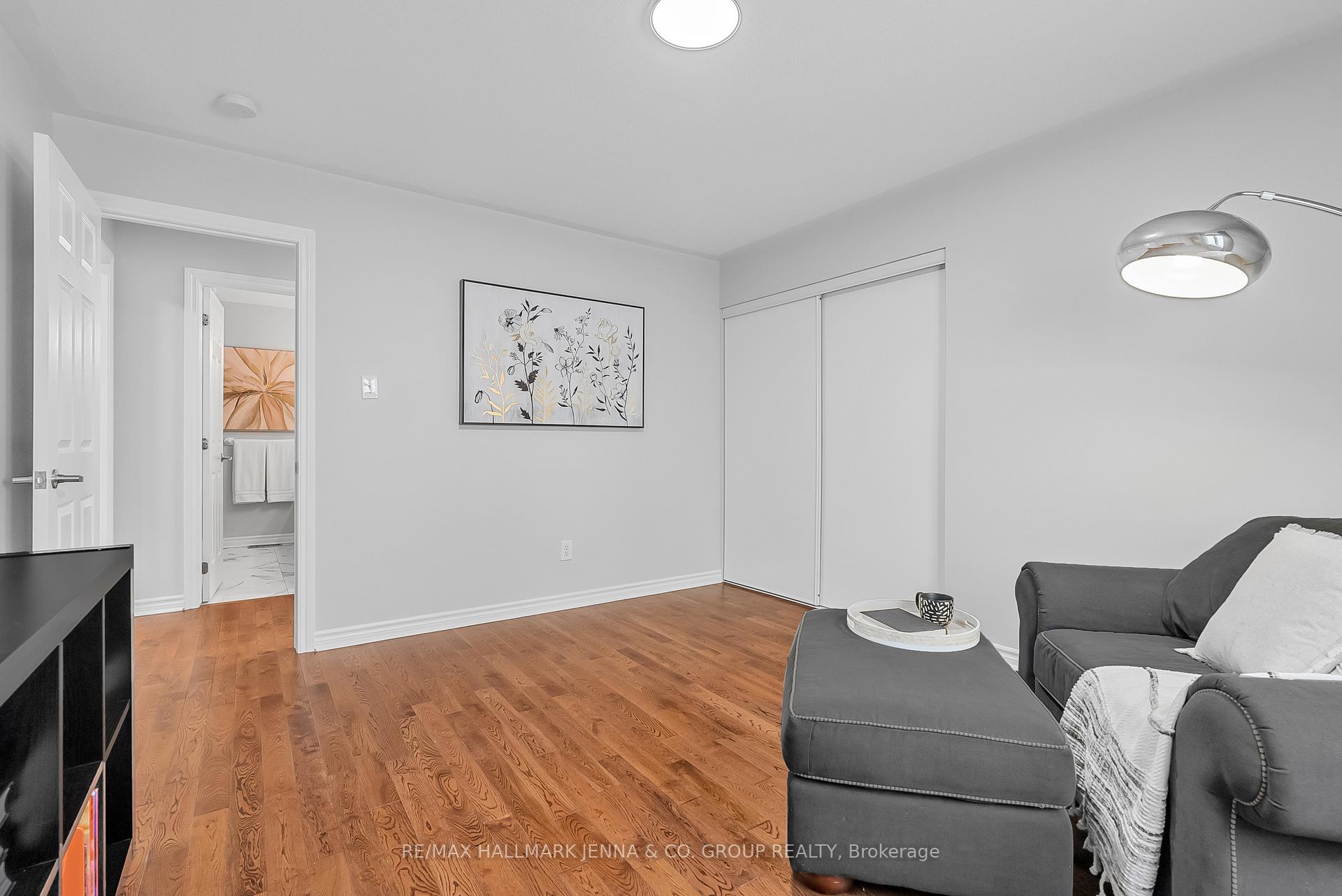 Photo 29 of 2641 Fallingwater Circle, Ottawa, Barrhaven - Half Moon Bay — HOMEH