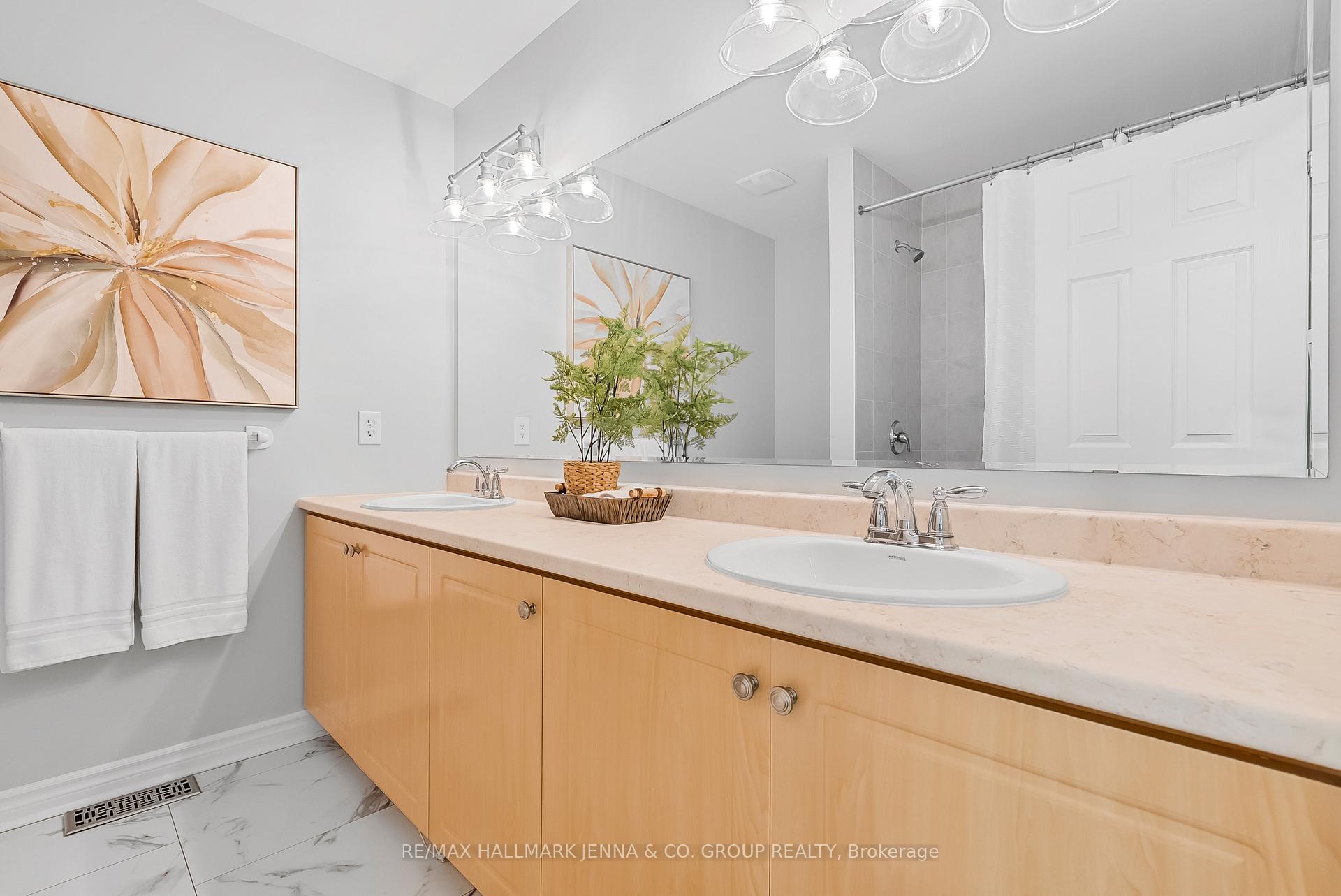 Photo 30 of 2641 Fallingwater Circle, Ottawa, Barrhaven - Half Moon Bay — HOMEH