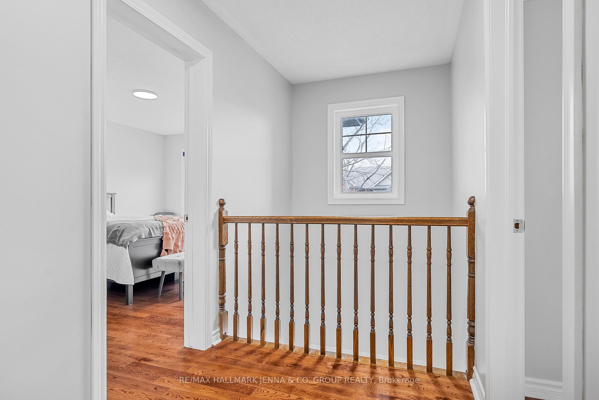 Photo 31 of 2641 Fallingwater Circle, Ottawa, Barrhaven - Half Moon Bay — HOMEH