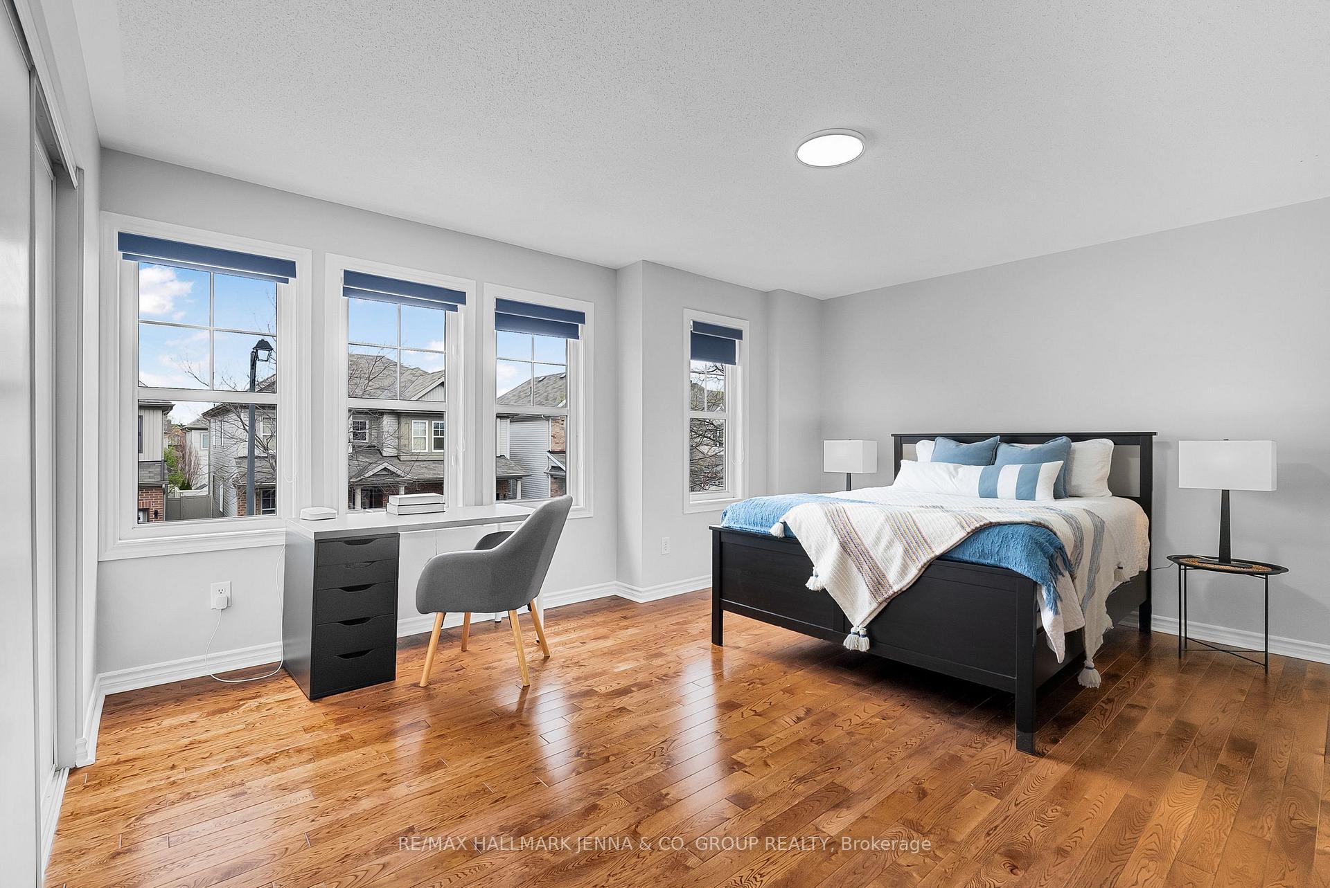 Photo 32 of 2641 Fallingwater Circle, Ottawa, Barrhaven - Half Moon Bay — HOMEH