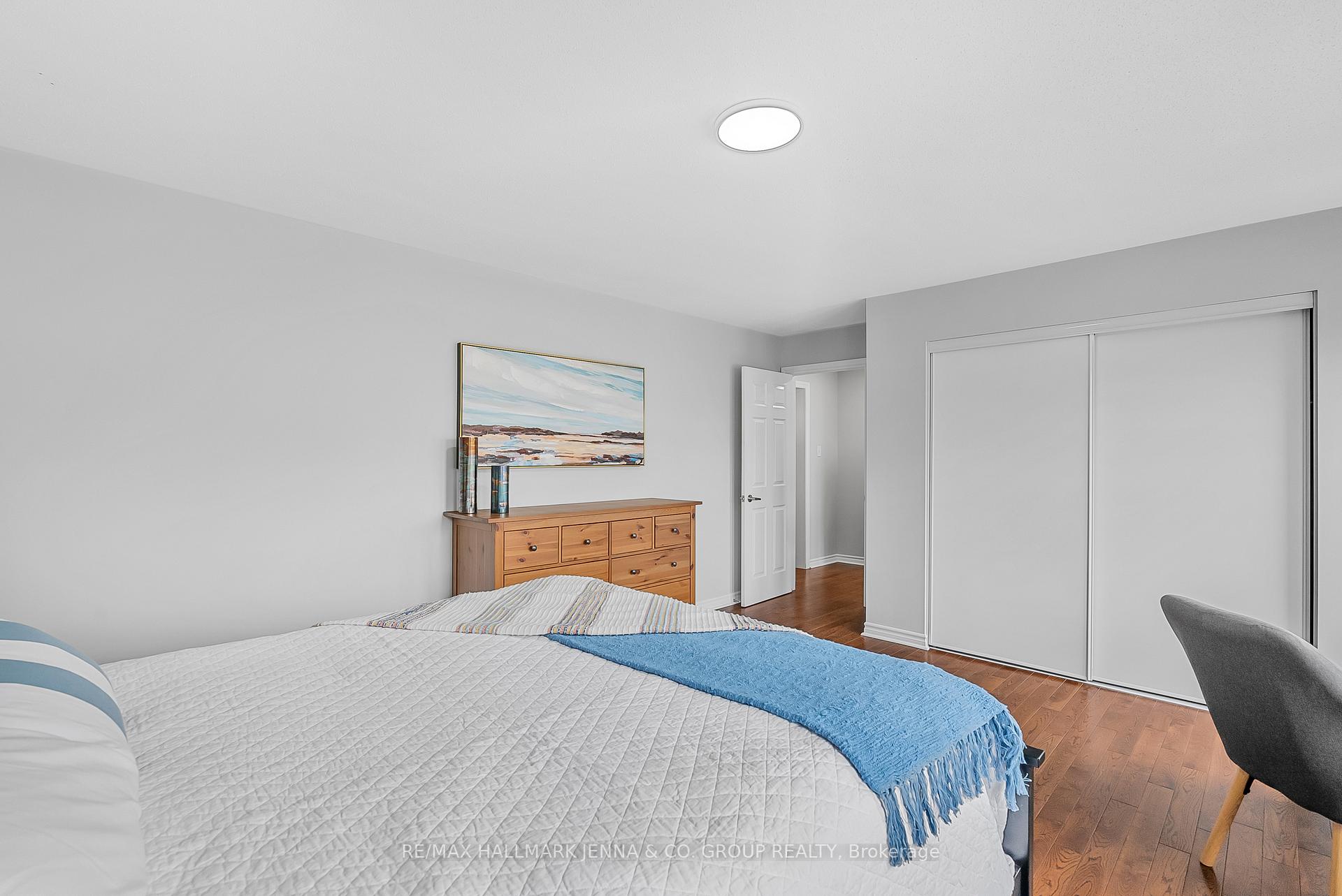 Photo 33 of 2641 Fallingwater Circle, Ottawa, Barrhaven - Half Moon Bay — HOMEH