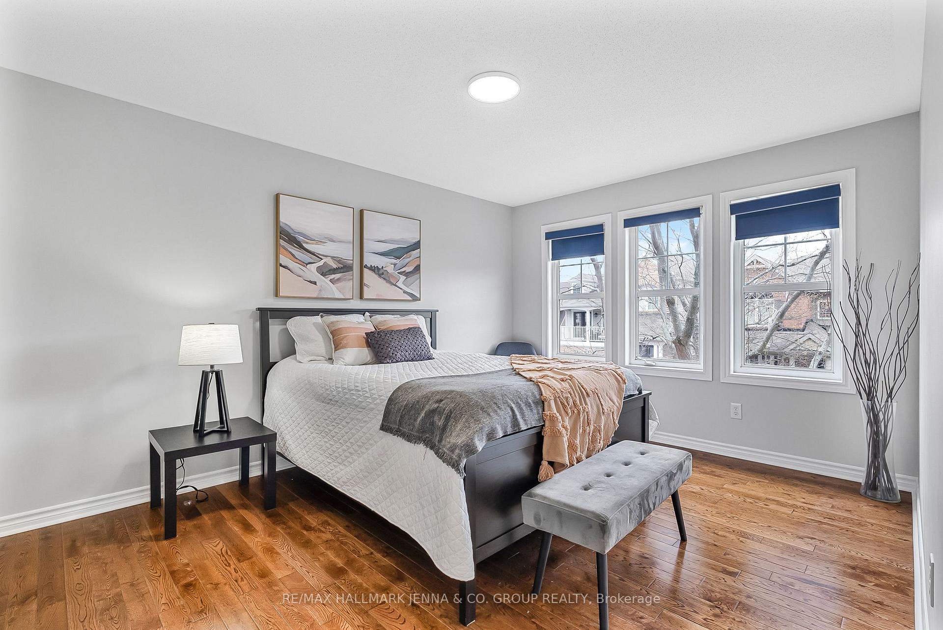 Photo 34 of 2641 Fallingwater Circle, Ottawa, Barrhaven - Half Moon Bay — HOMEH