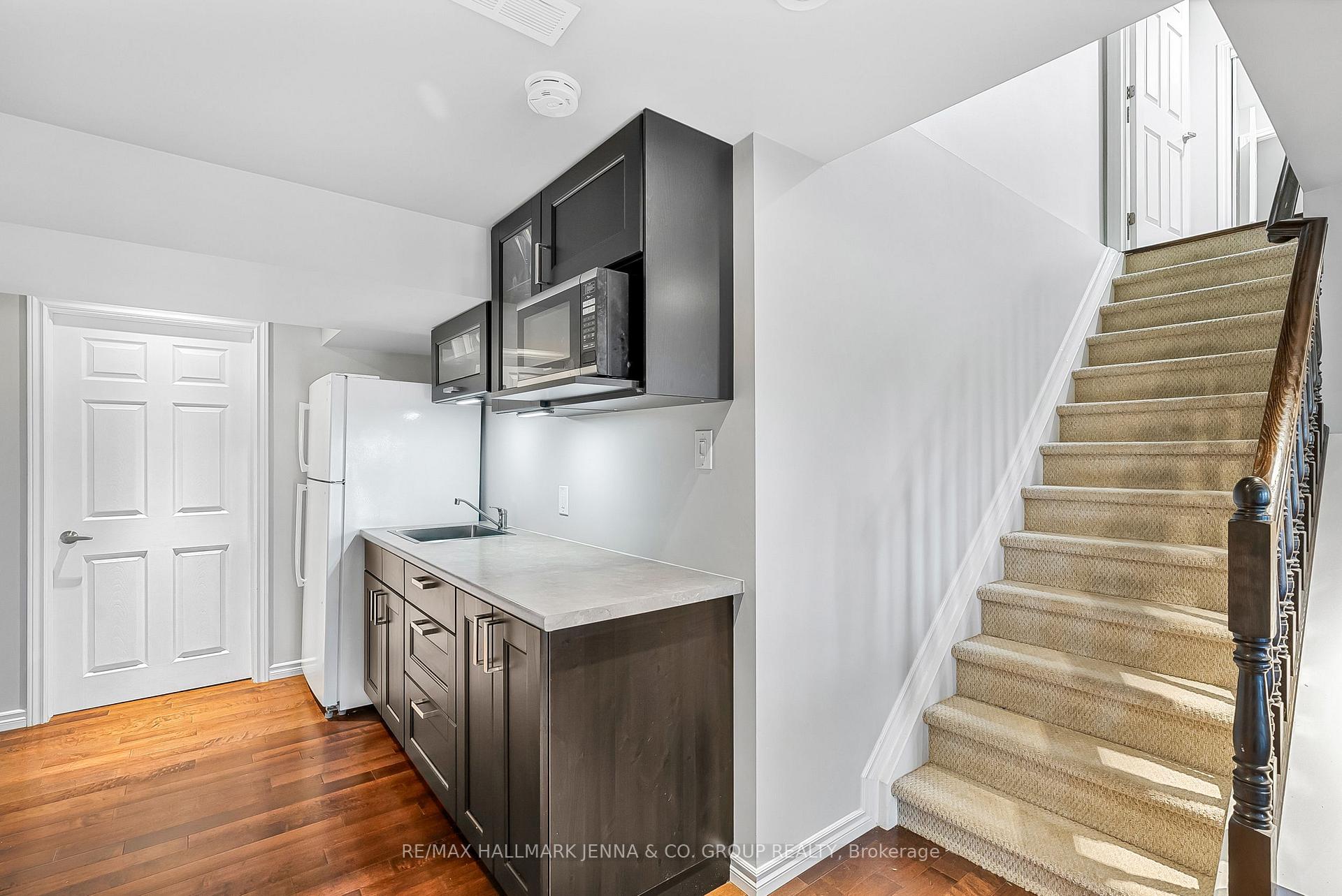 Photo 36 of 2641 Fallingwater Circle, Ottawa, Barrhaven - Half Moon Bay — HOMEH