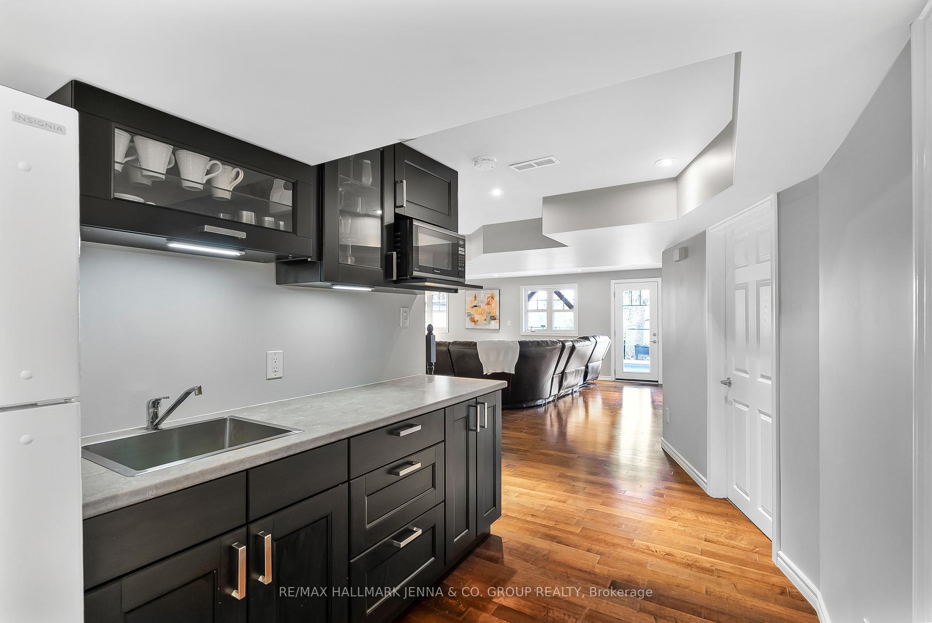 Photo 37 of 2641 Fallingwater Circle, Ottawa, Barrhaven - Half Moon Bay — HOMEH