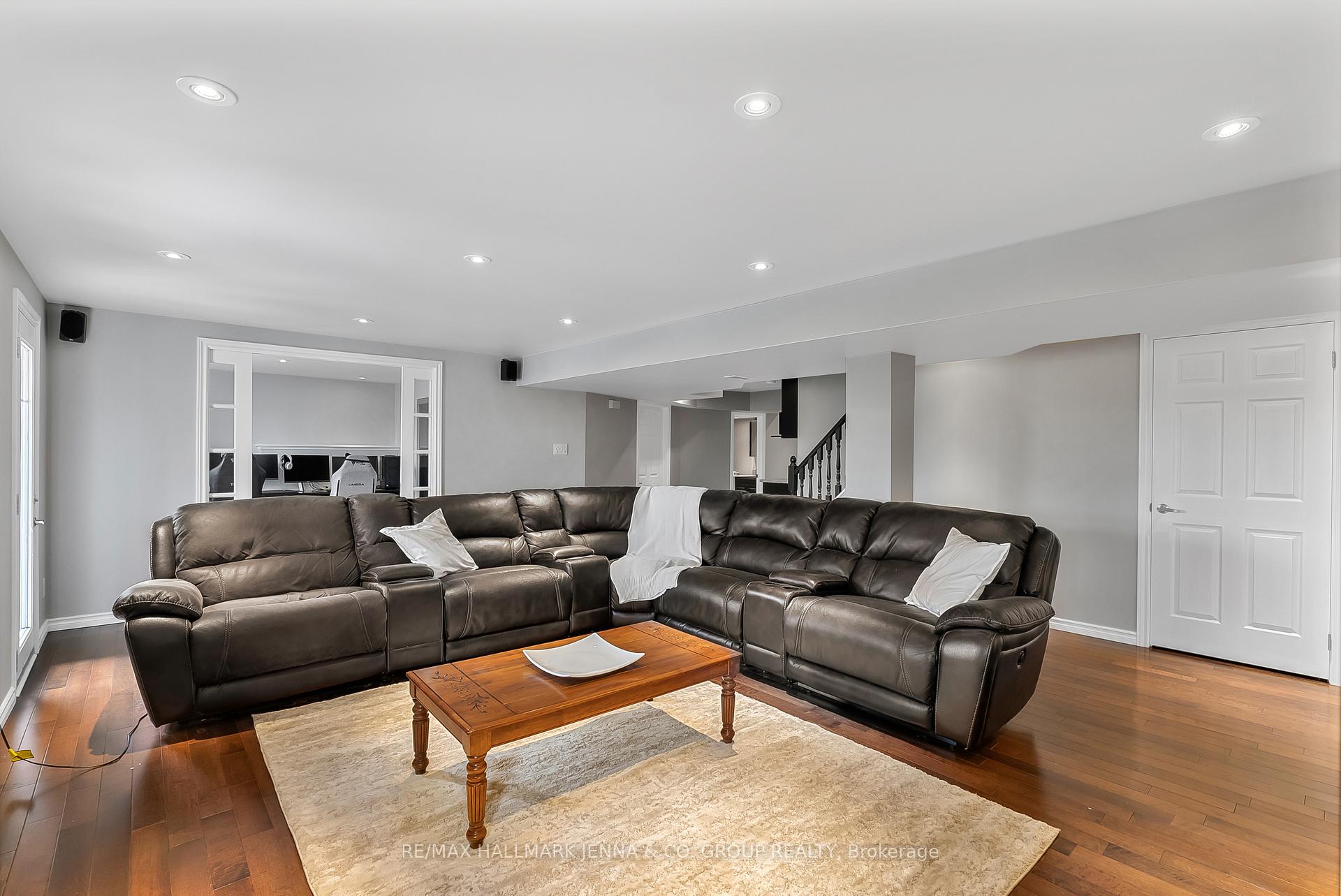 Photo 40 of 2641 Fallingwater Circle, Ottawa, Barrhaven - Half Moon Bay — HOMEH