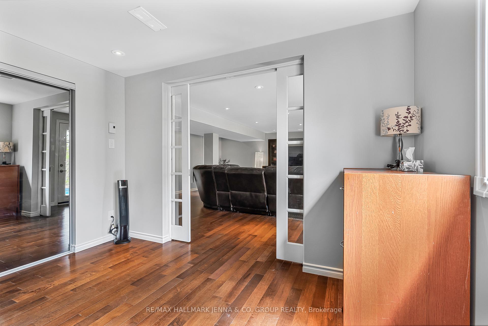 Photo 42 of 2641 Fallingwater Circle, Ottawa, Barrhaven - Half Moon Bay — HOMEH